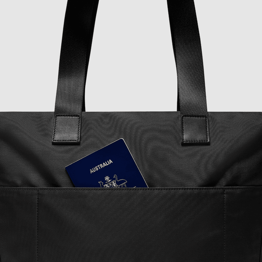 Carry_All_Tote_2.png