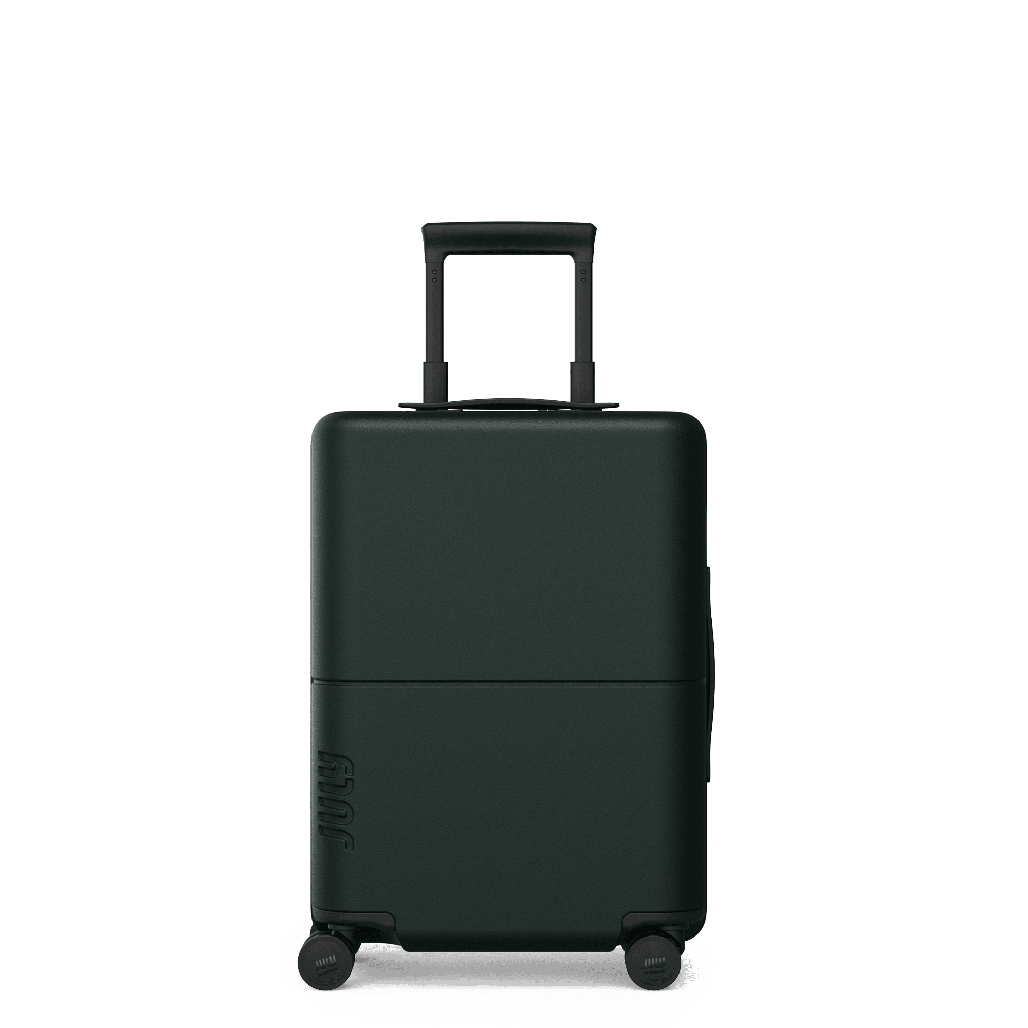 Carry_On_Essential_Luggage_Forest.png