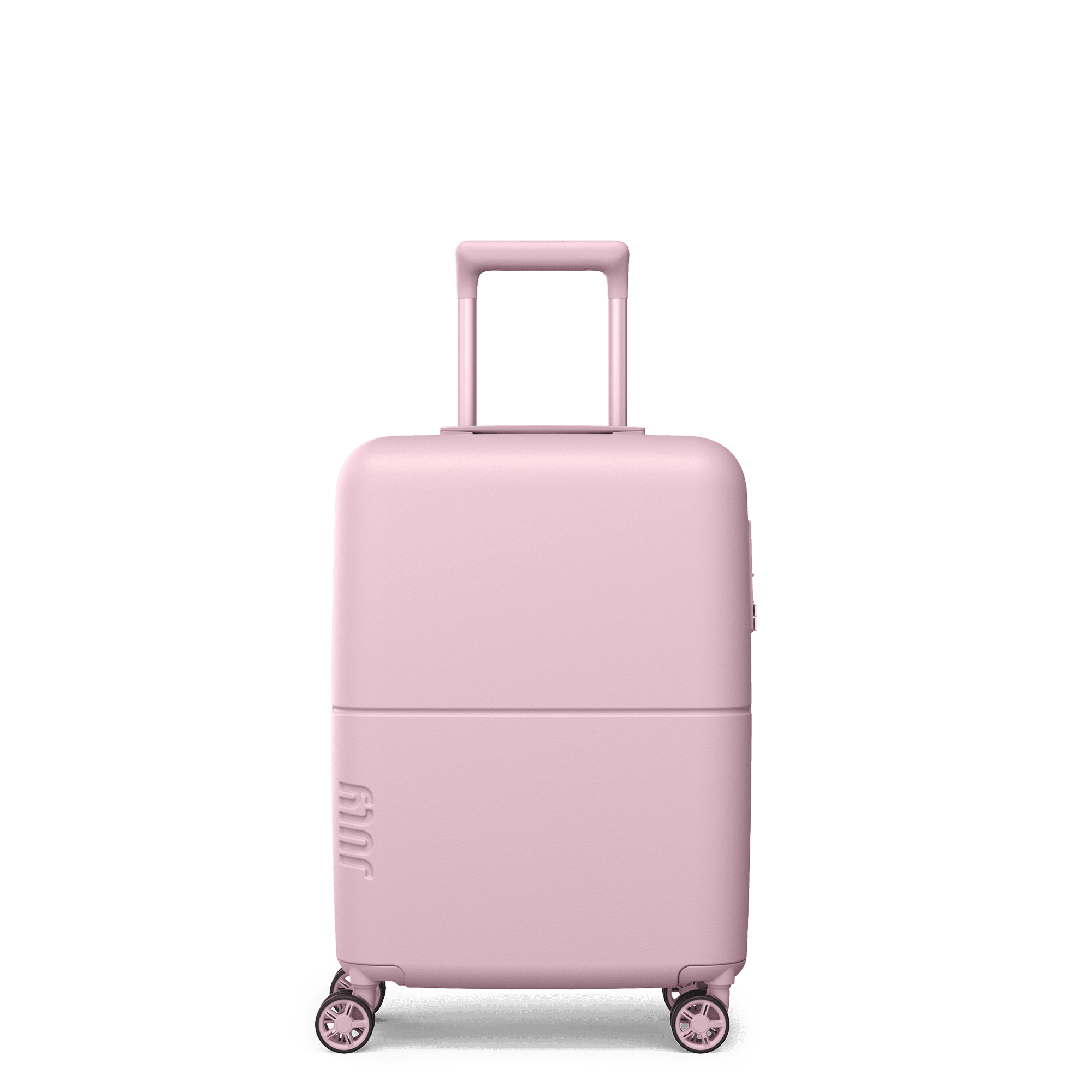 CarryOnLightExpandable__BlushPink.png