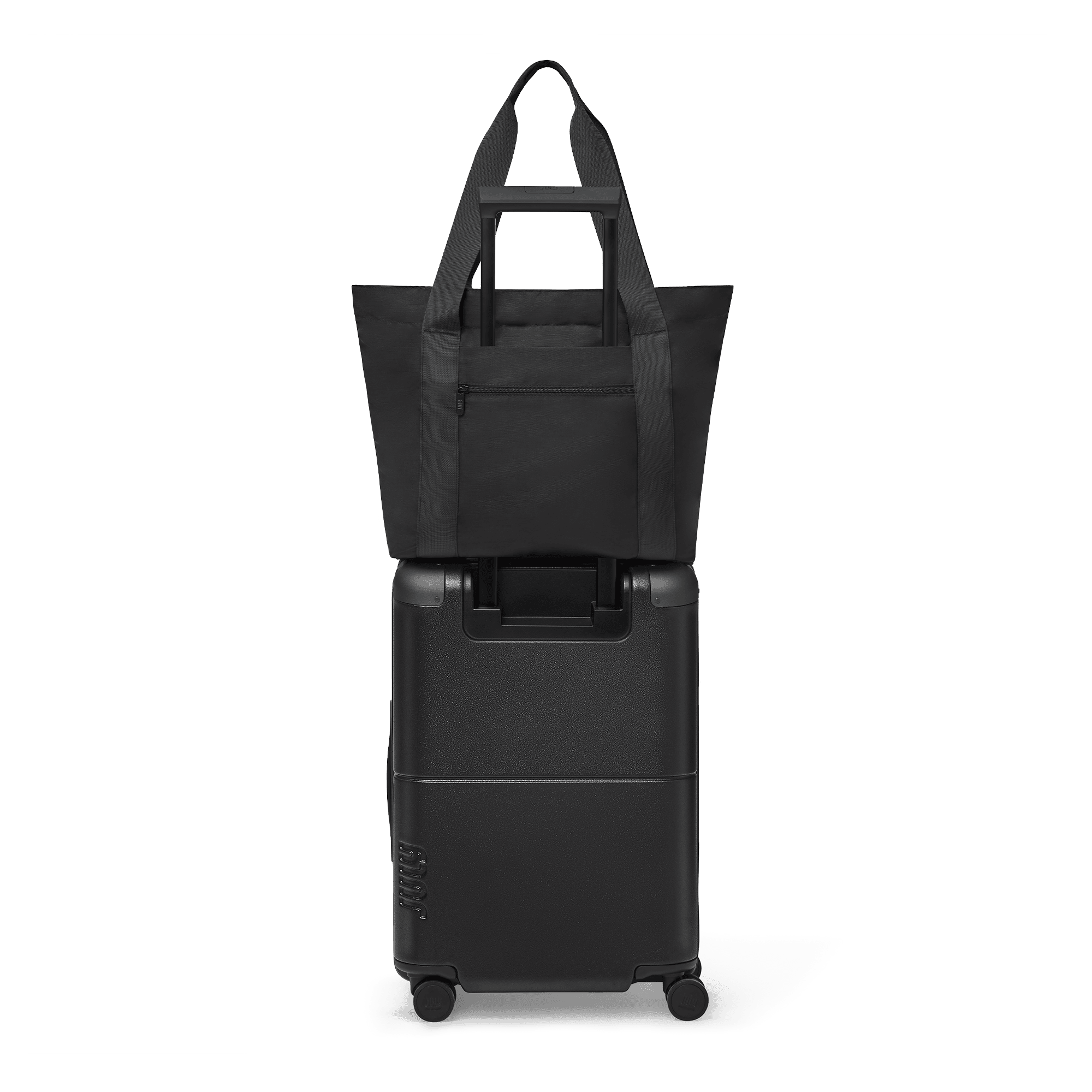 Carry_On_Max_Tote_10_78fb38aeea.png