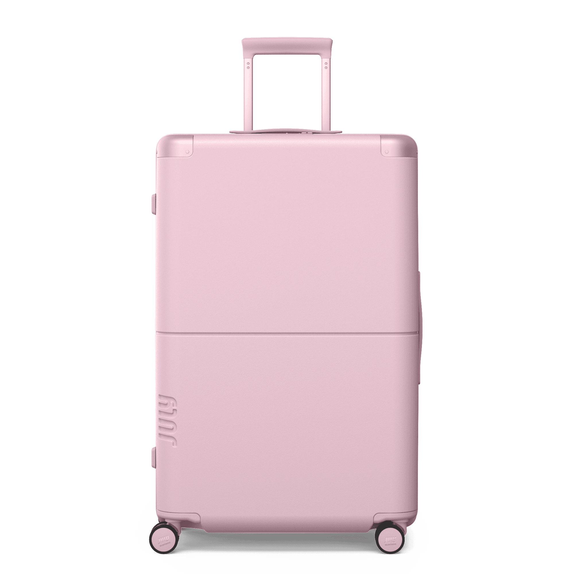 CheckedPlus_BlushPink.png
