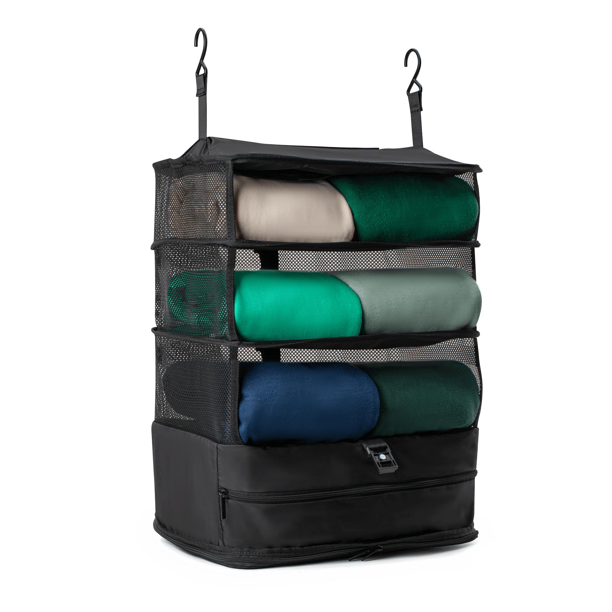 Compression_Packing_Shelves_BLACK_1_cc1f1cd98c.png