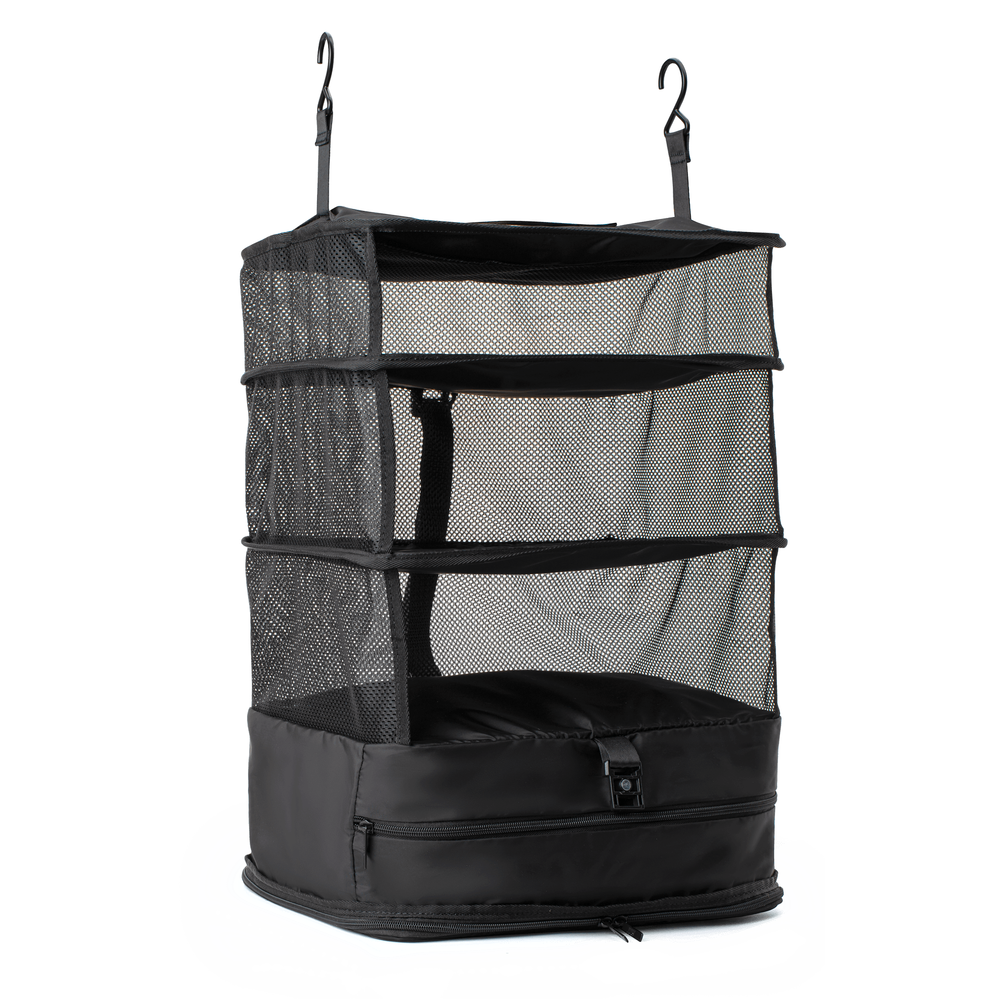 Compression_Packing_Shelves_BLACK_2_06a002df11.png