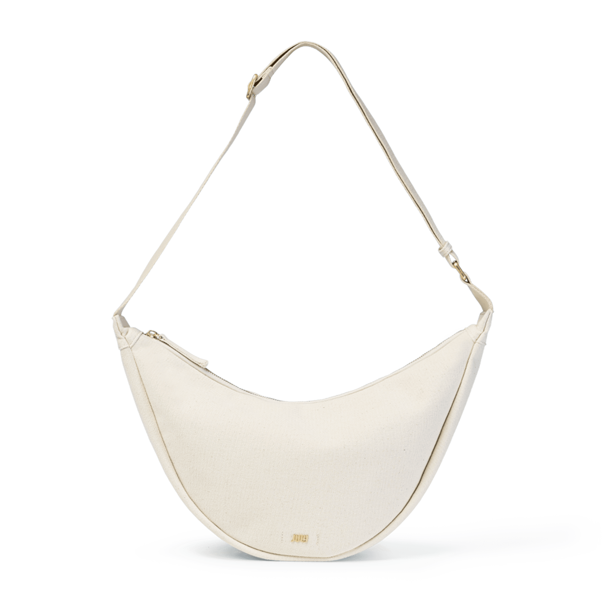 Crescent_Bag_Natural_1_6a0eafd703.png