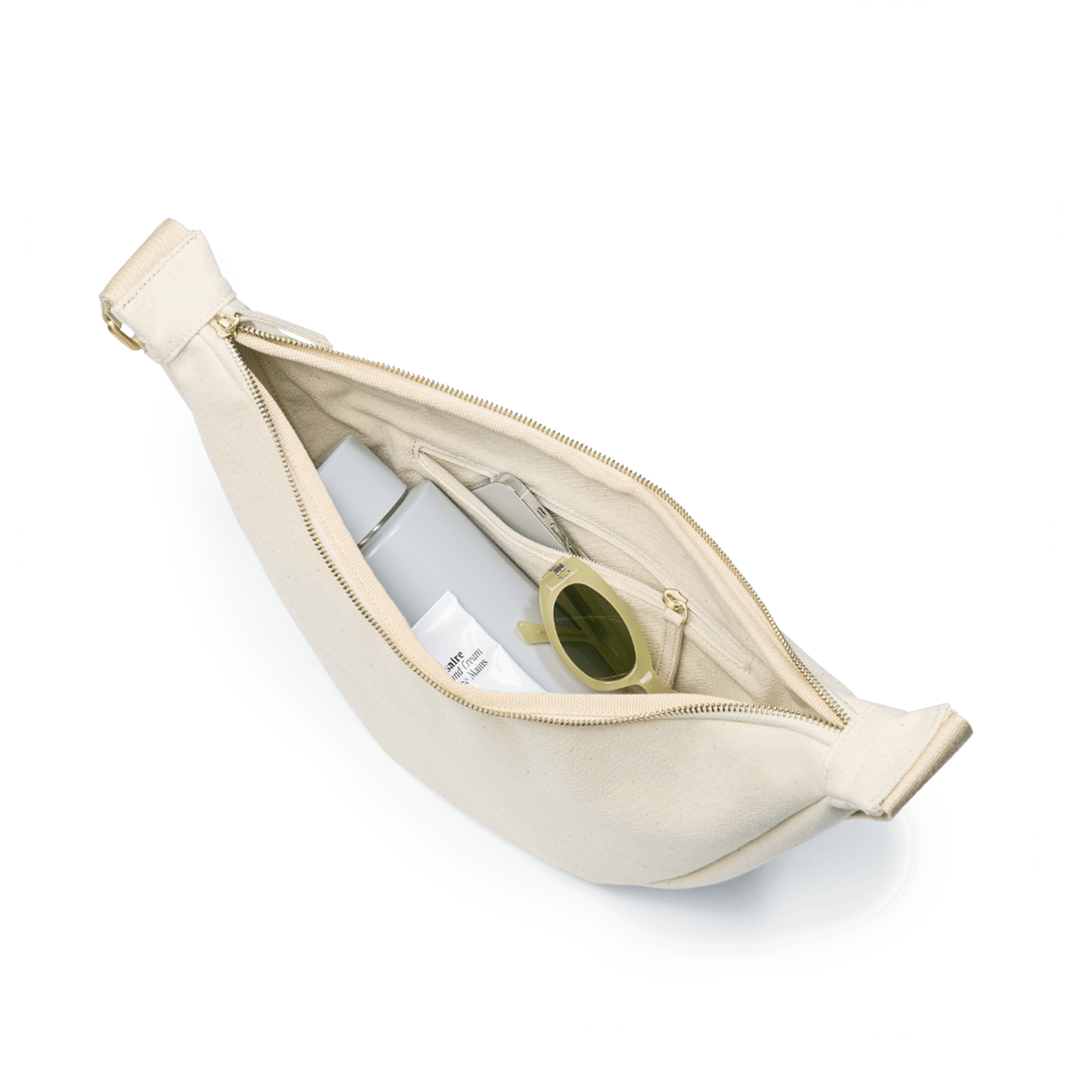 Crescent_Bag_Natural_5_86ca246e59.png