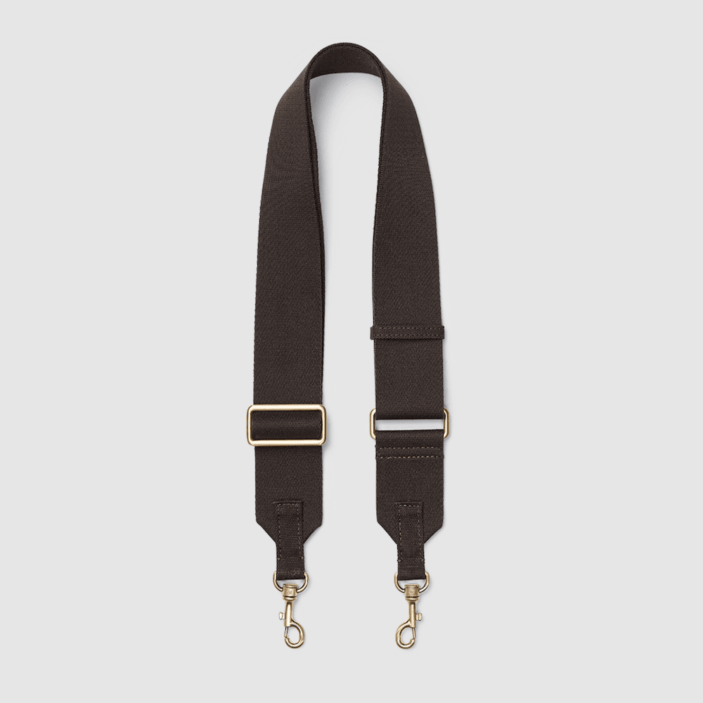 Duffle_Small_Carousel_4.png