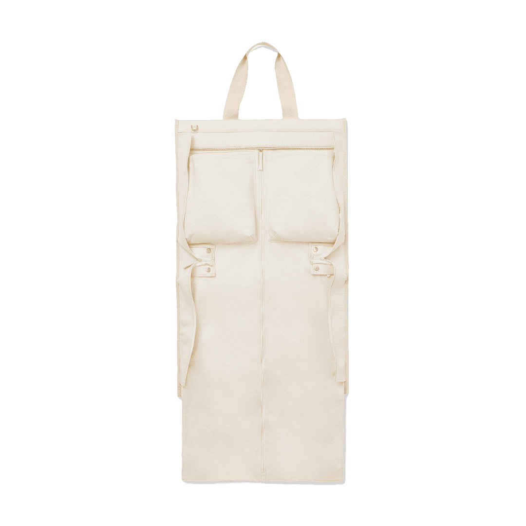 Everyday_Garment_Tote_Natural_4_0e40f7a8c7.png