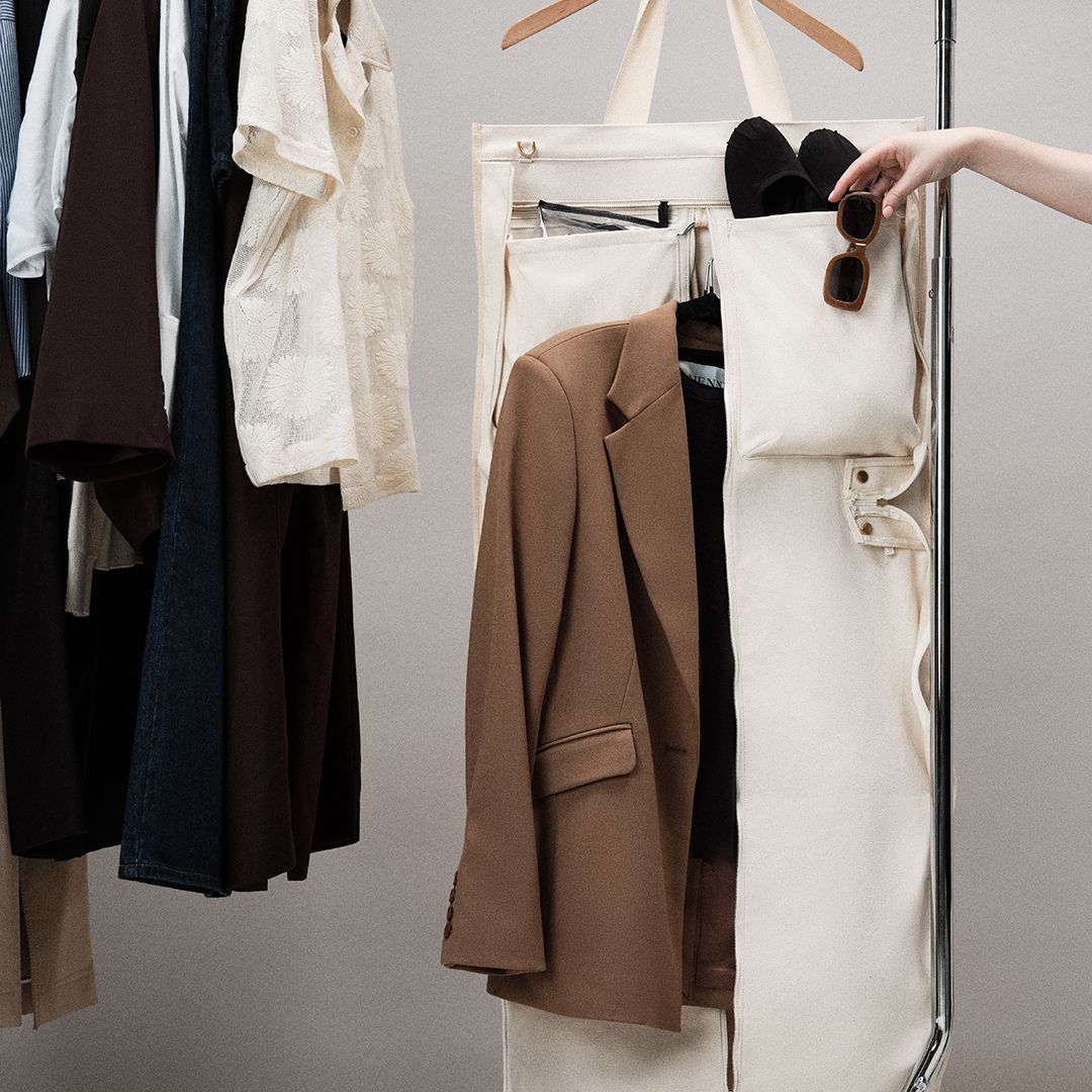 Everyday_Range_PDP_Garment_1.jpg
