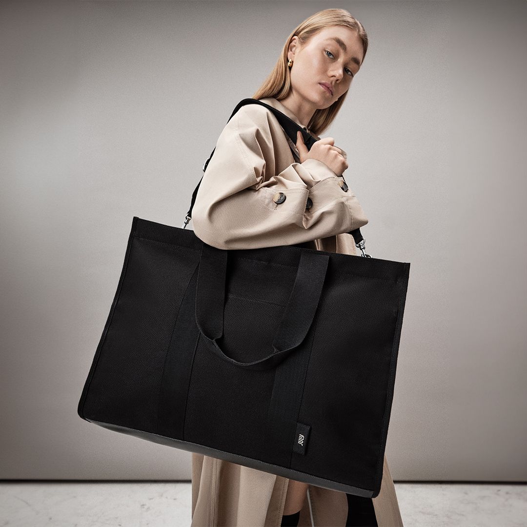 Everyday_Range_PDP_Garment_3.jpg