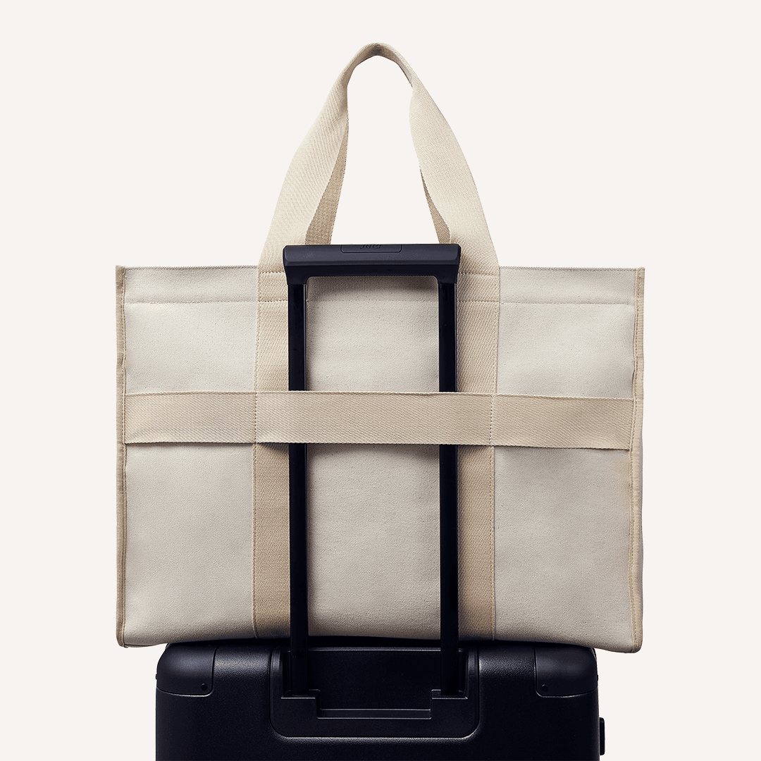 Everyday_Range_PDP_Garment_4.png