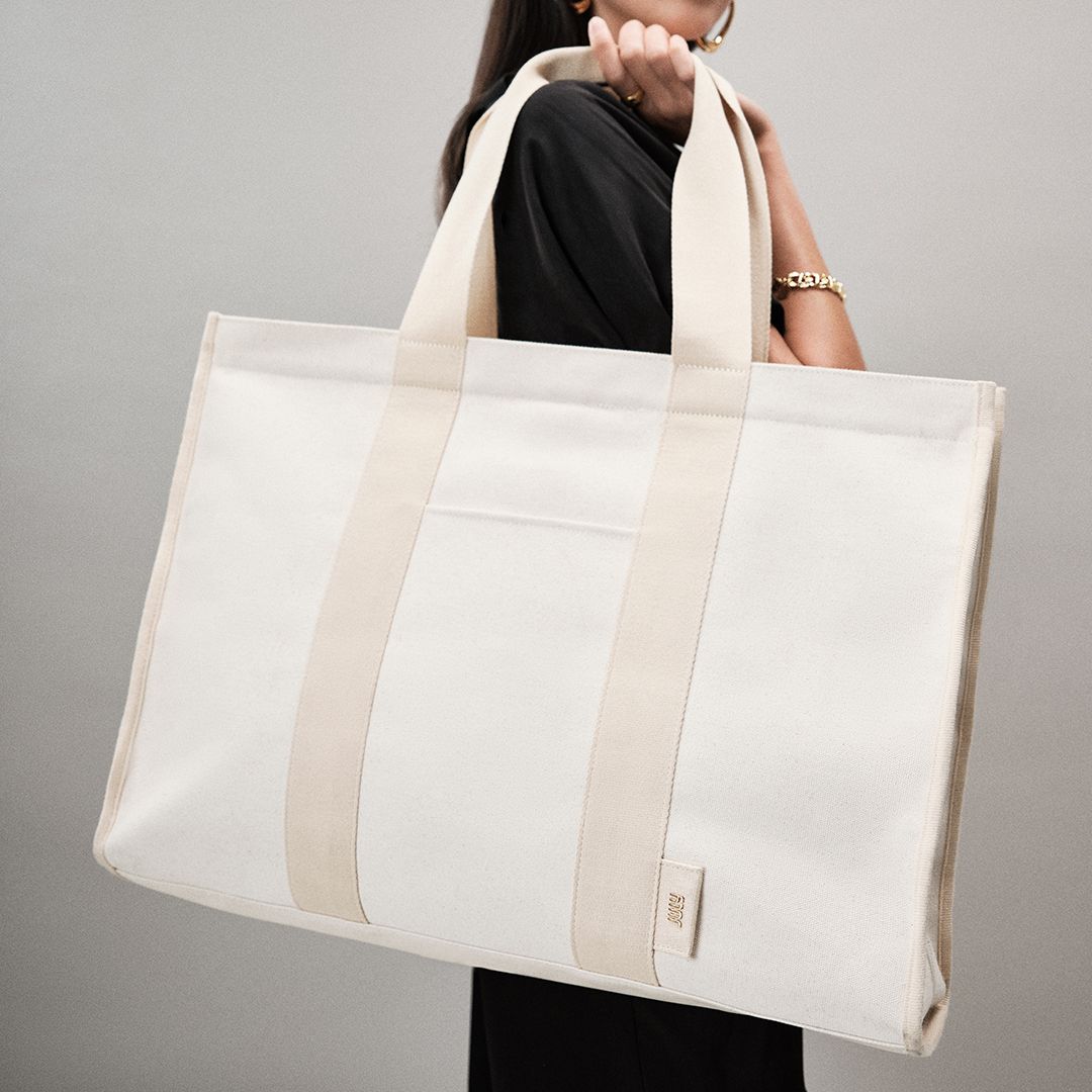 Everyday_Range_PDP_Garment_5.jpg