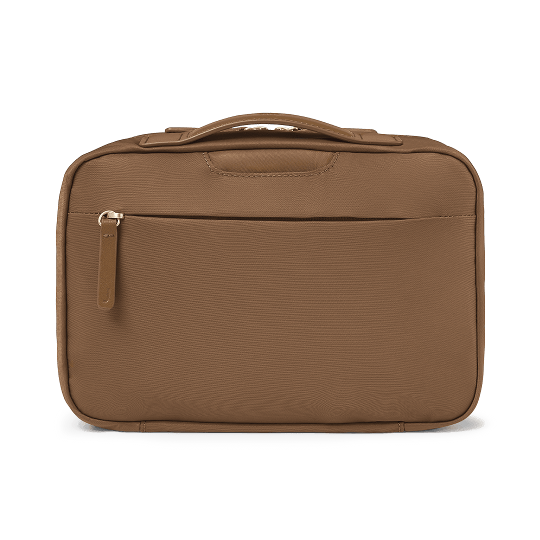 HT_Brown_2_4993ab95ae.png