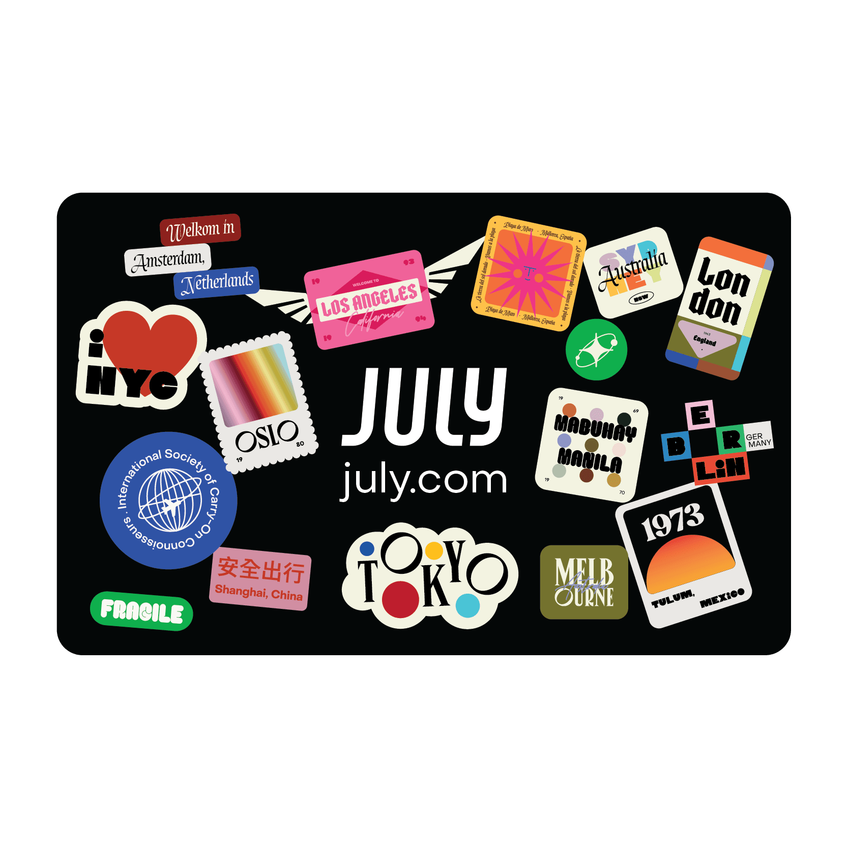 July_Digital Gift Cards_2022_Web-01.png