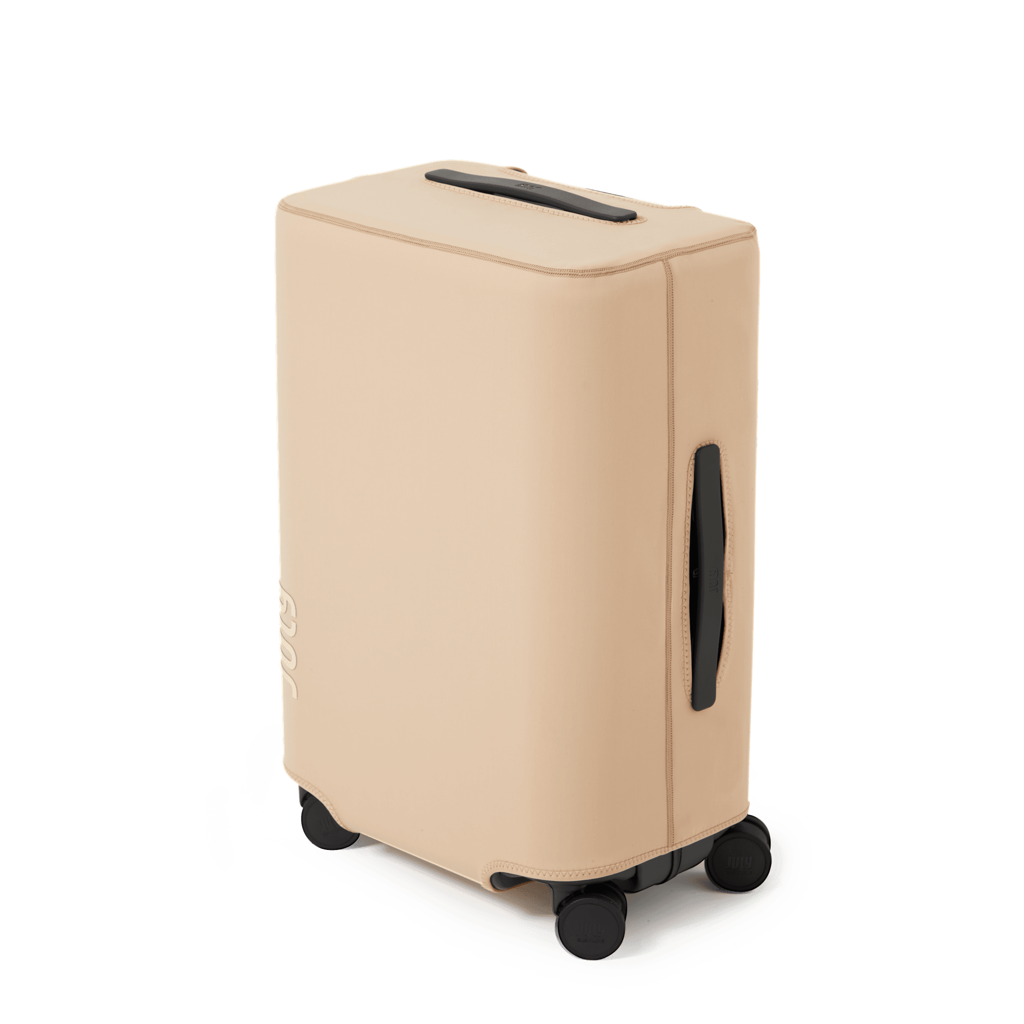 July_Stretch_Luggage_Cover_Trunk_Carry_On_Khaki_2_448340b07d.png