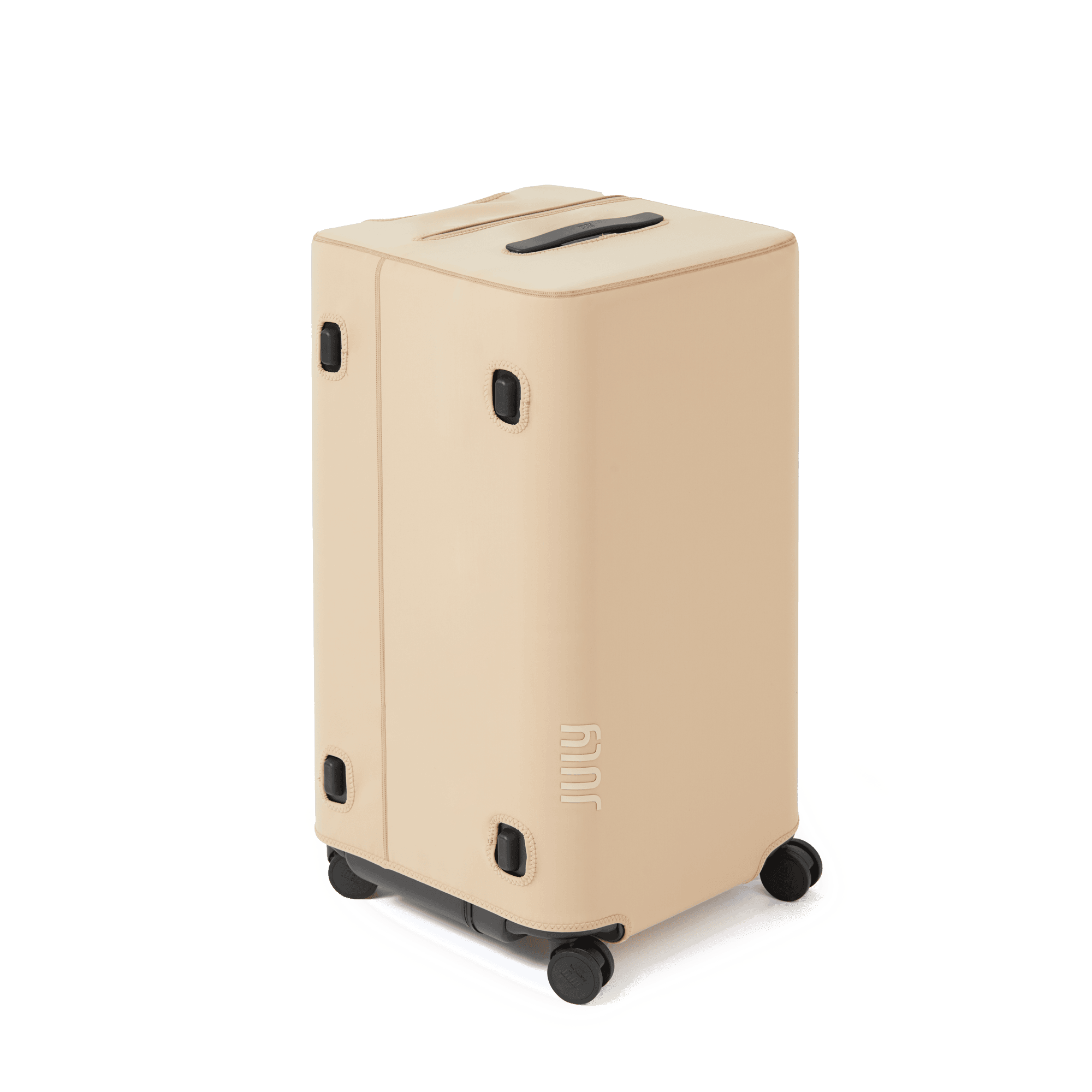 July_Stretch_Luggage_Cover_Trunk_Checked_Khaki_1_71b21dd5a0.png