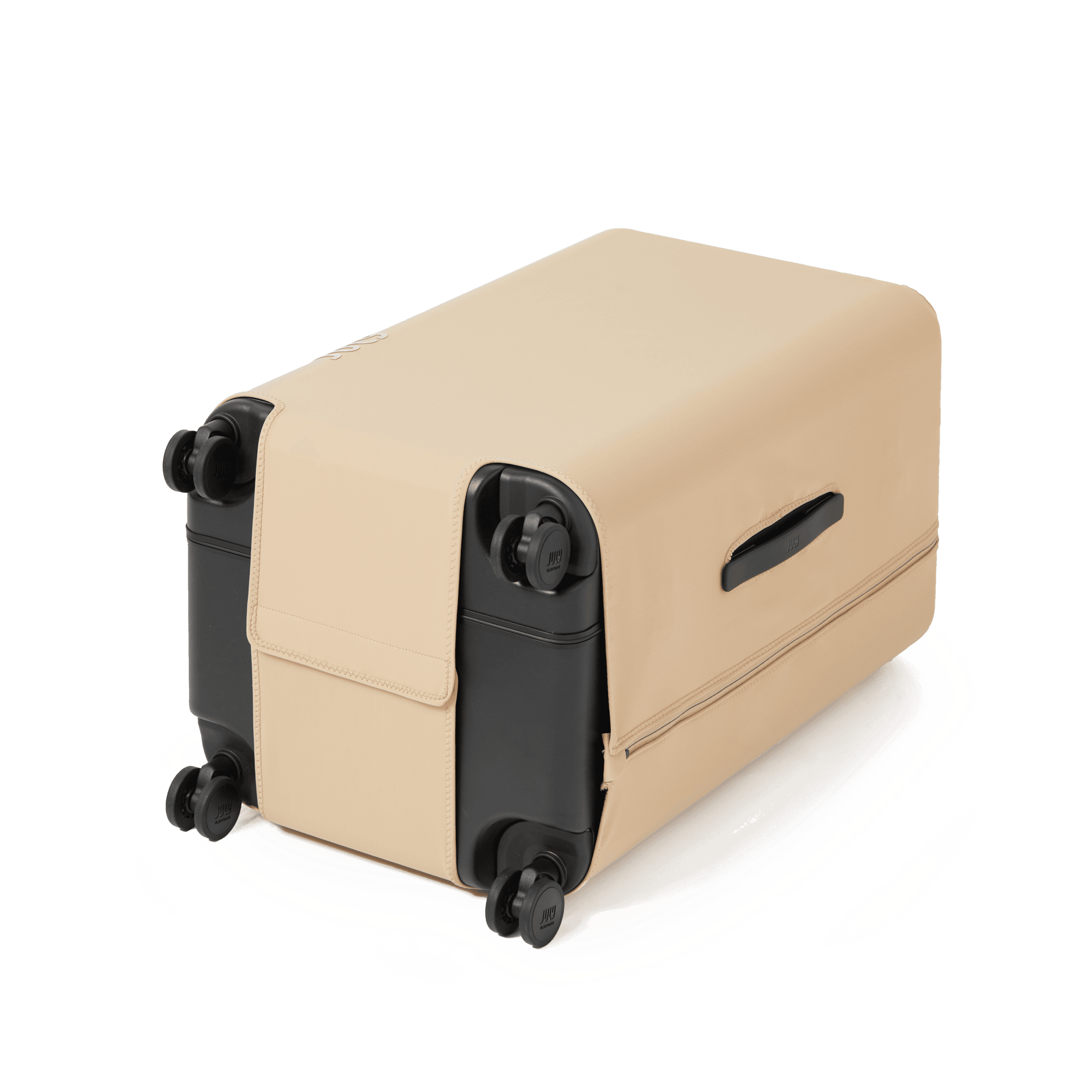 July_Stretch_Luggage_Cover_Trunk_Checked_Khaki_4_65bd5ae338.png