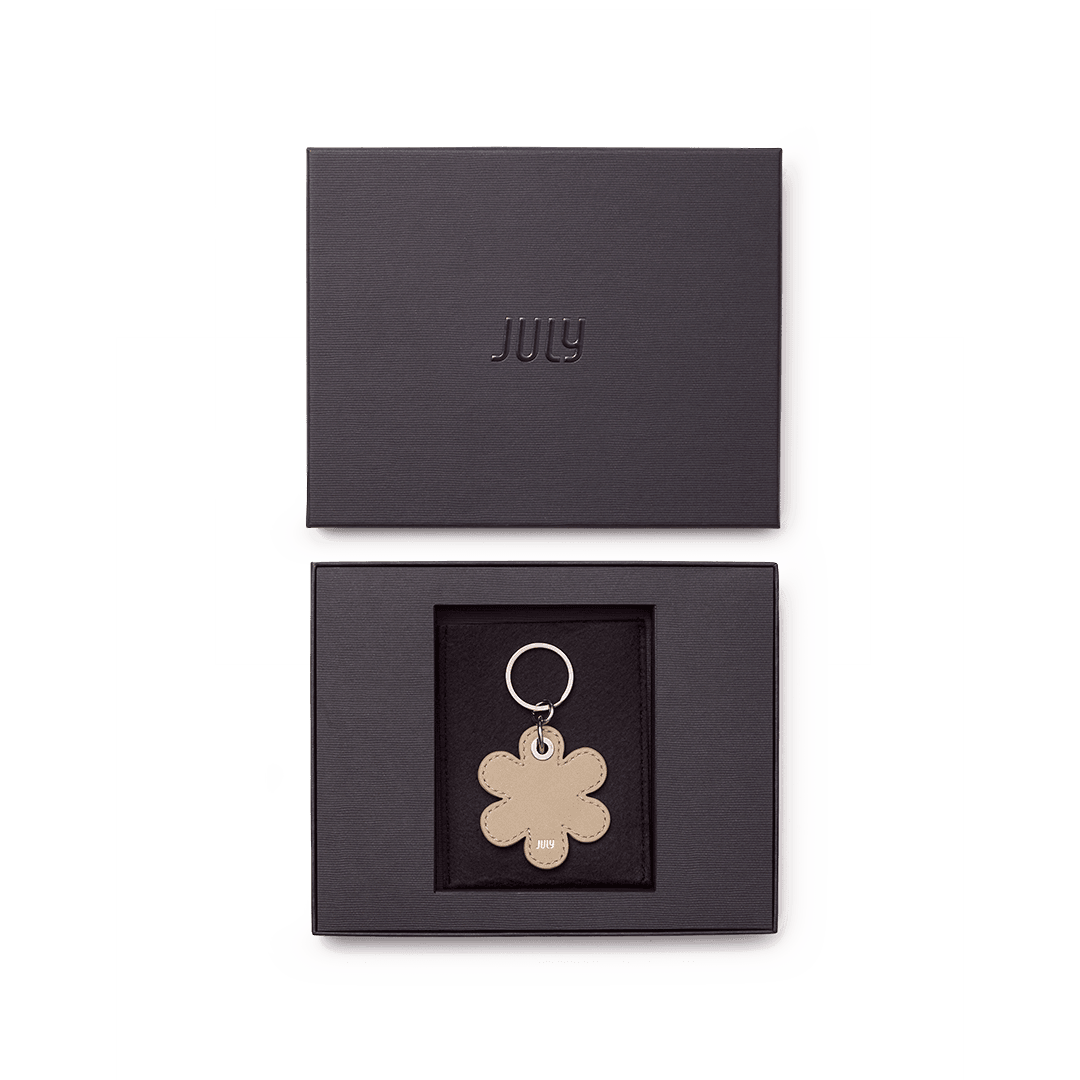 Keyring_Flower_Oyster_6_015f1426b5.png