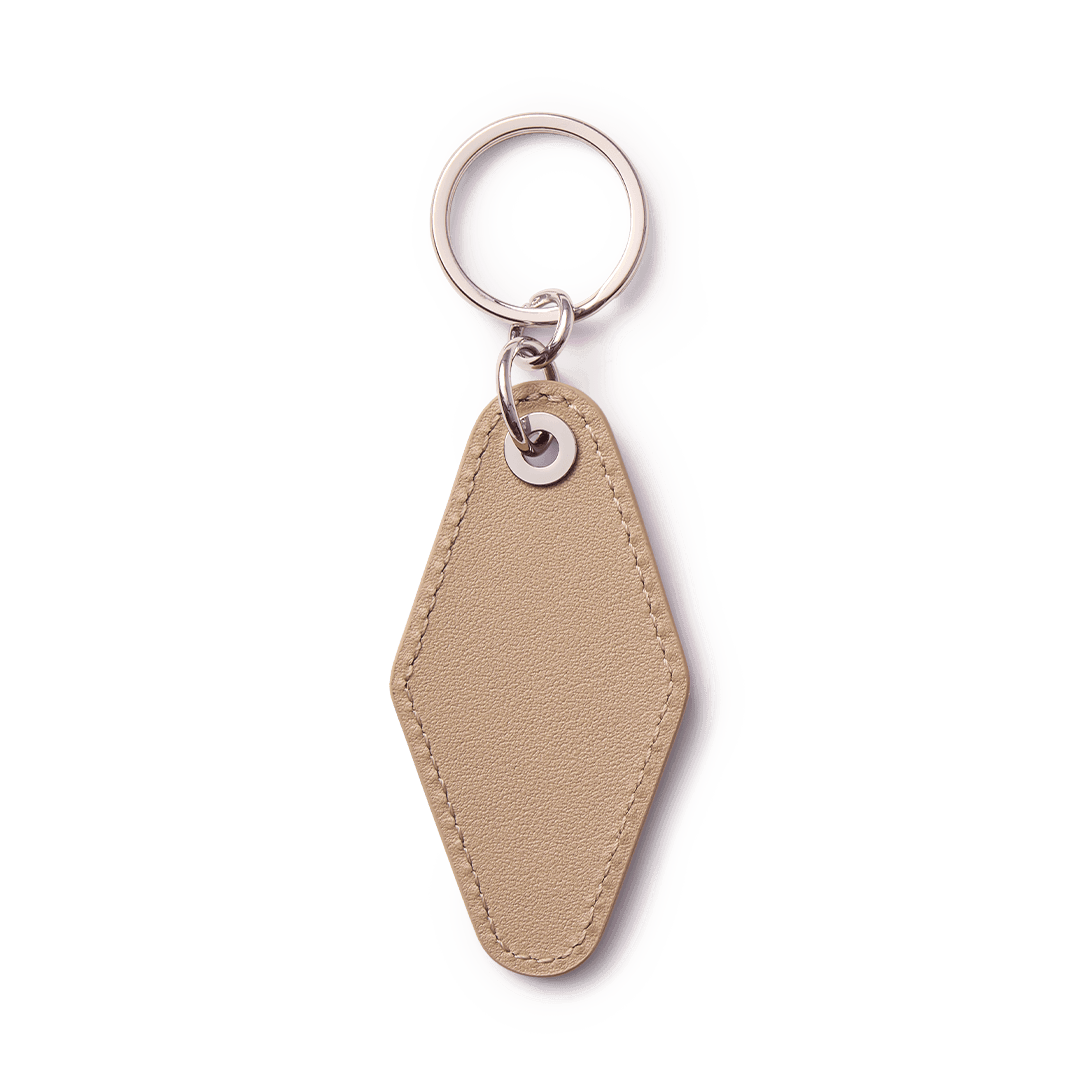 Keyring_Hotel_Oyster_2_9875d79a89.png