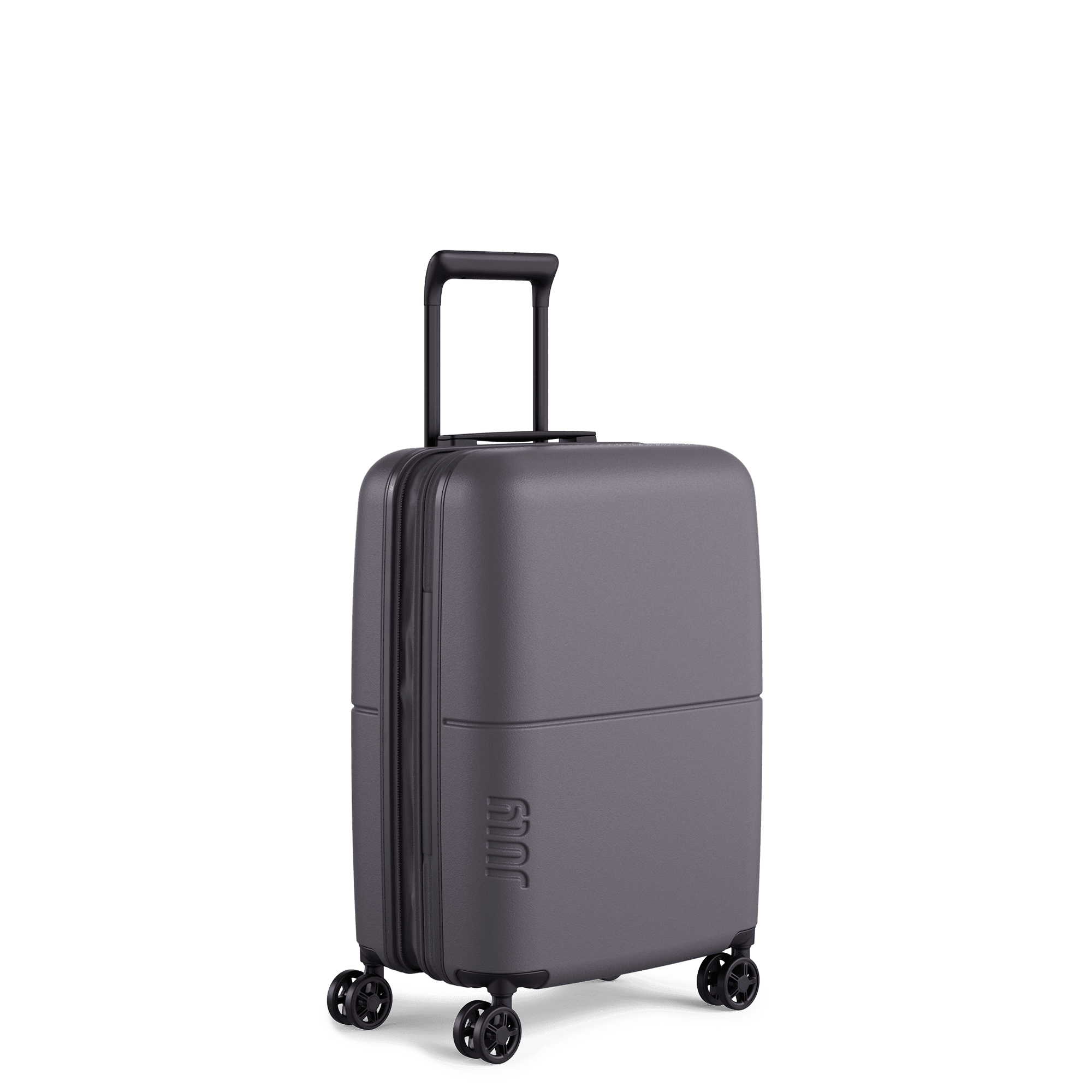 <p>Carry On Light Expandable</p>