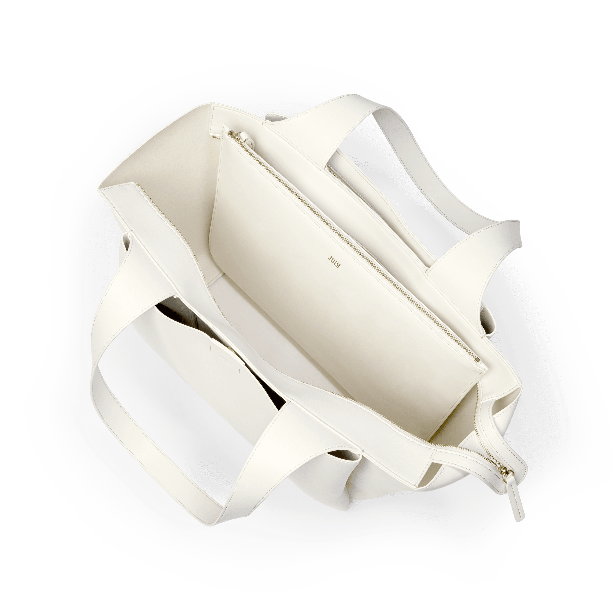 LST_Bone_4_fcb1b5784b.png