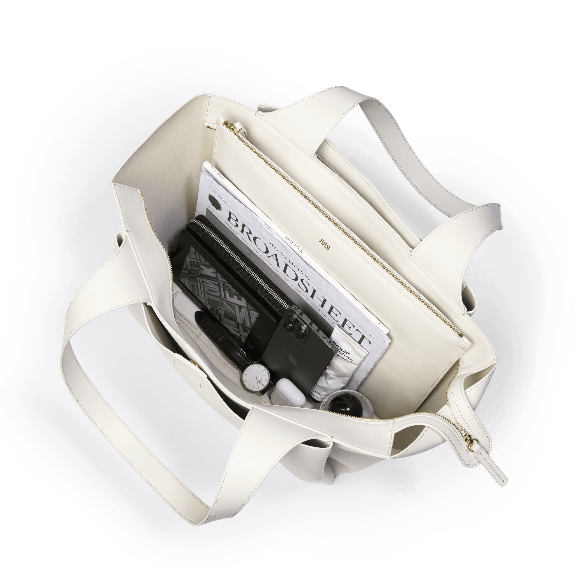 LST_Bone_5_2343aa9296.png