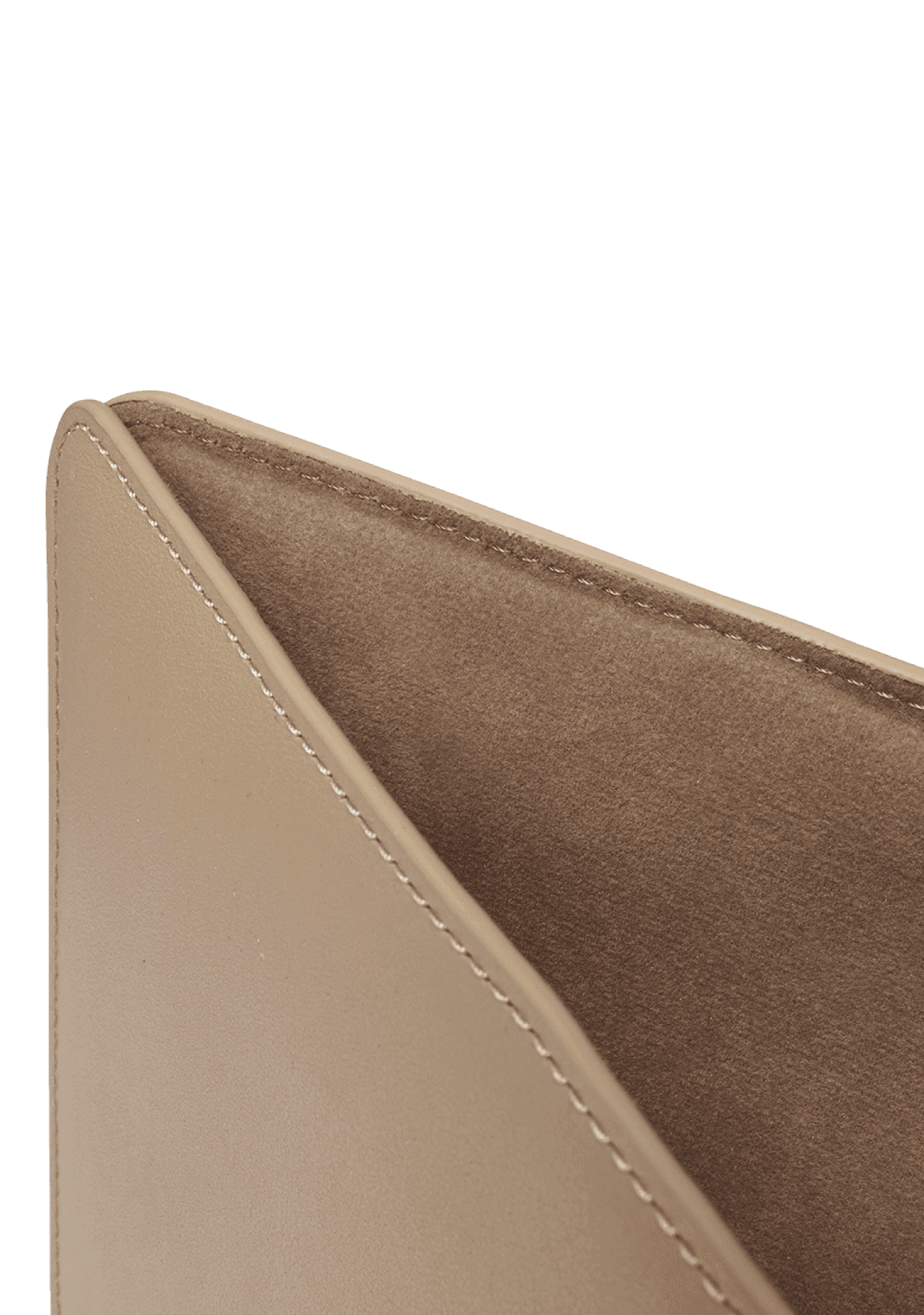 Laptop_Cover_Oyster_3_19e2a10f53.png