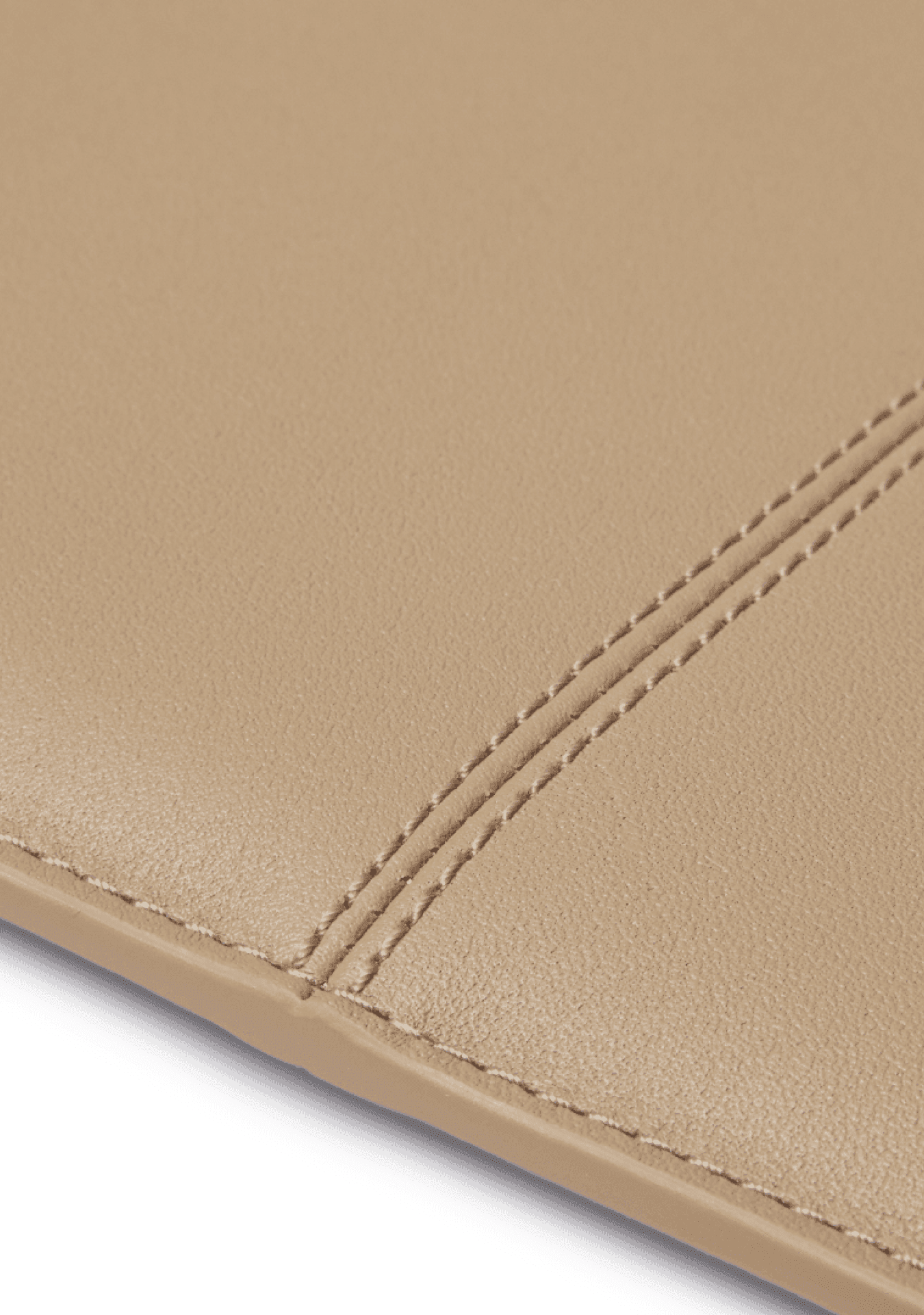 Laptop_Cover_Oyster_5_e265e37605.png