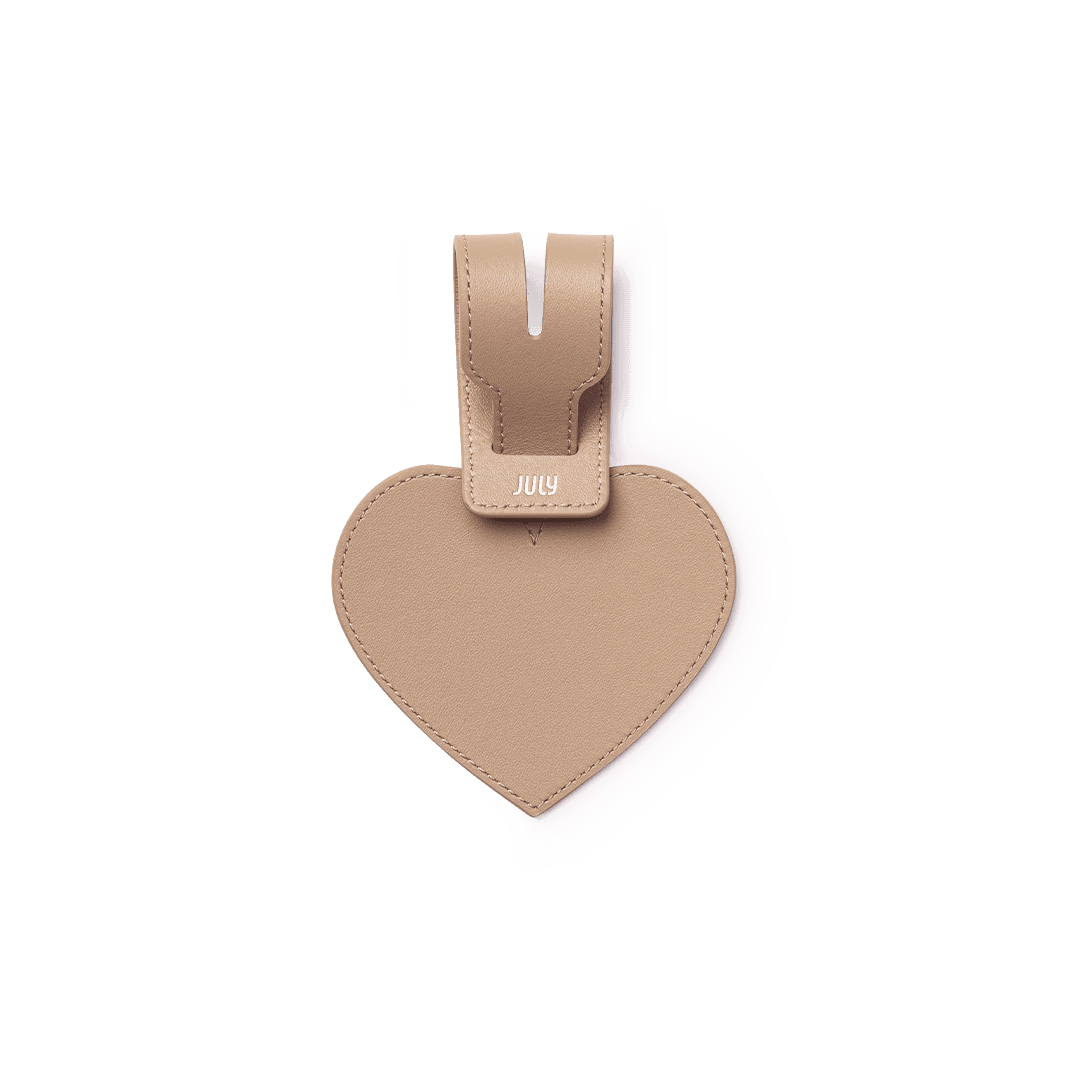 Luggage_Tag_Heart_Oyster_1_0f366738eb.png