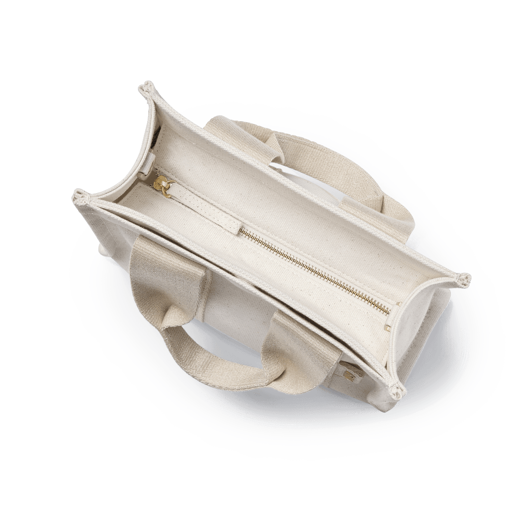 MT_Natural_4_6fc370c0ae.png