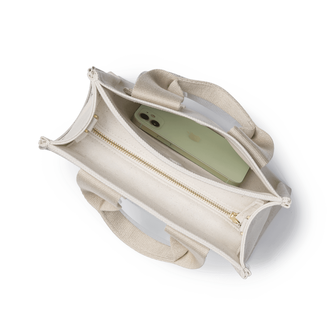 MT_Natural_6_b2790ffe53.png