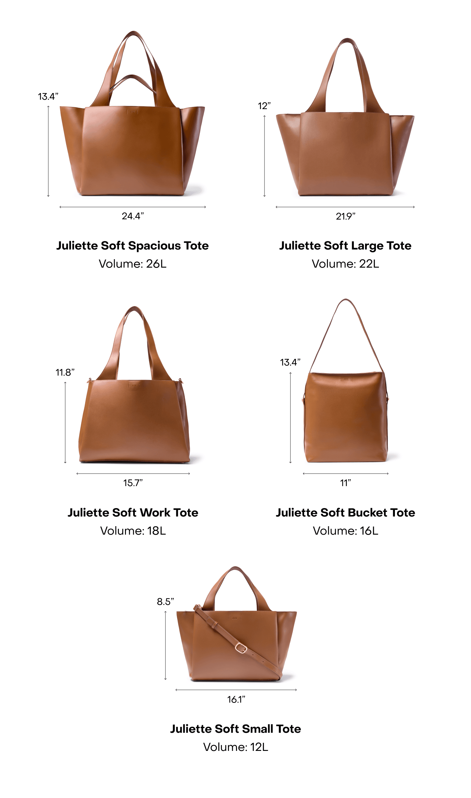 full width image