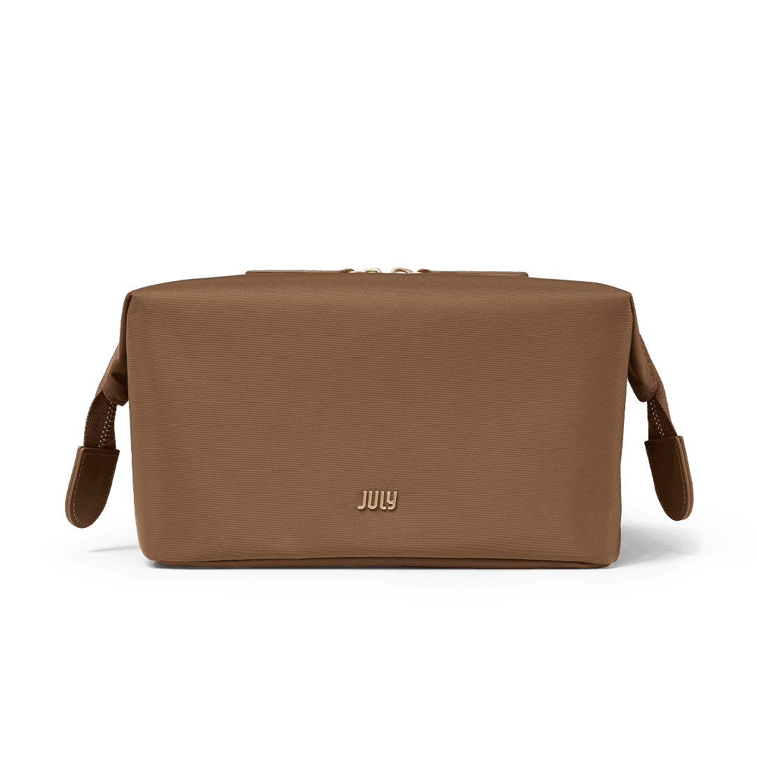 OT_Brown_1_a19f32227b.png