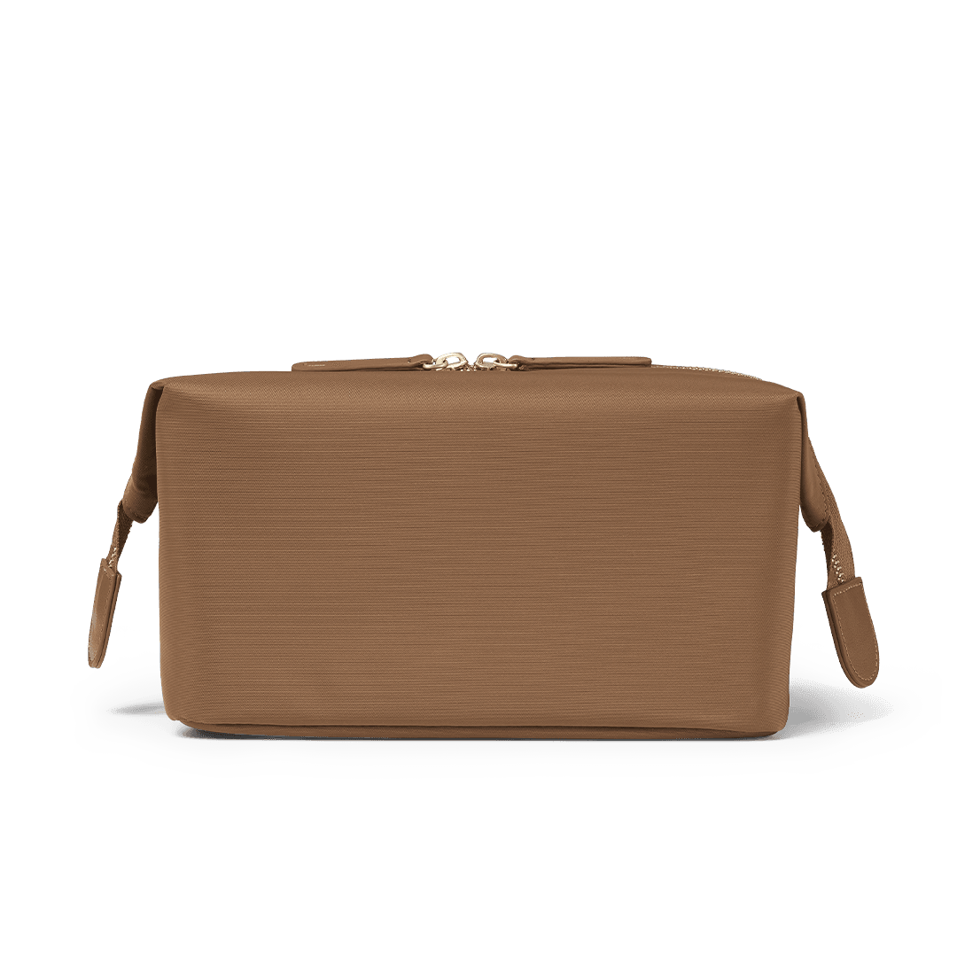 OT_Brown_2_f95012785b.png