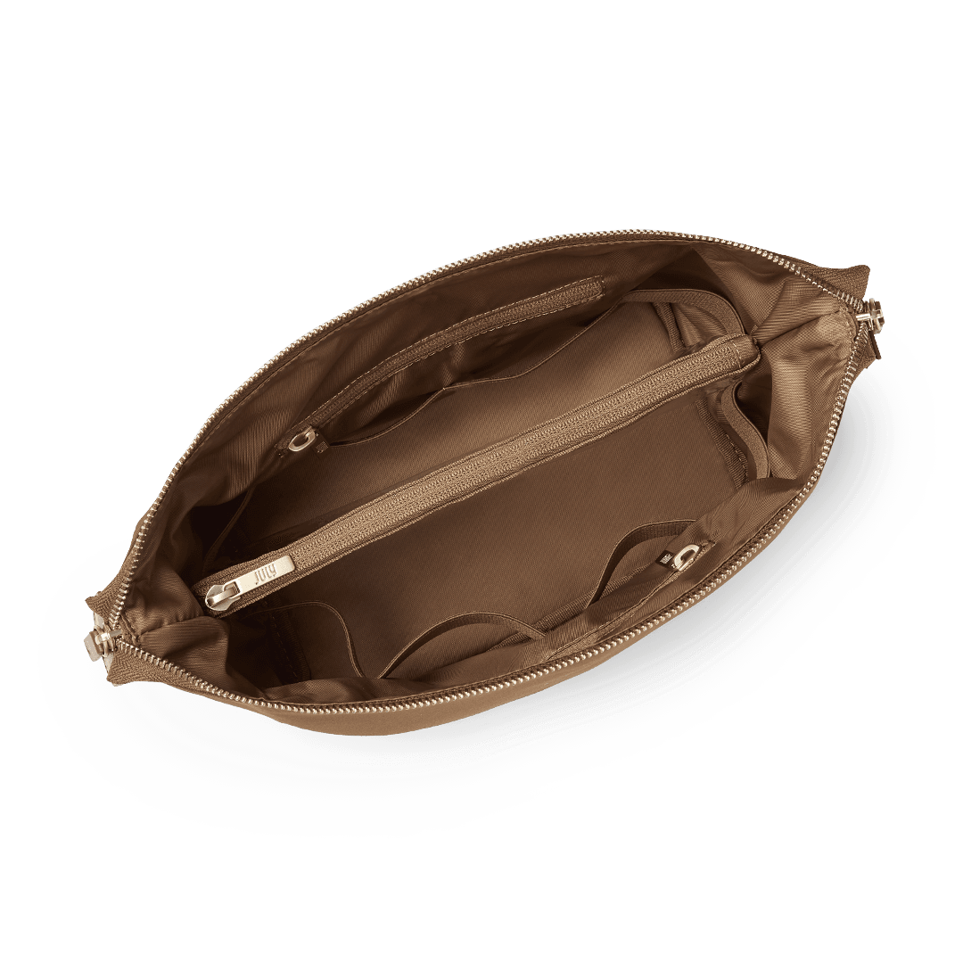 OT_Brown_5_b06955f365.png