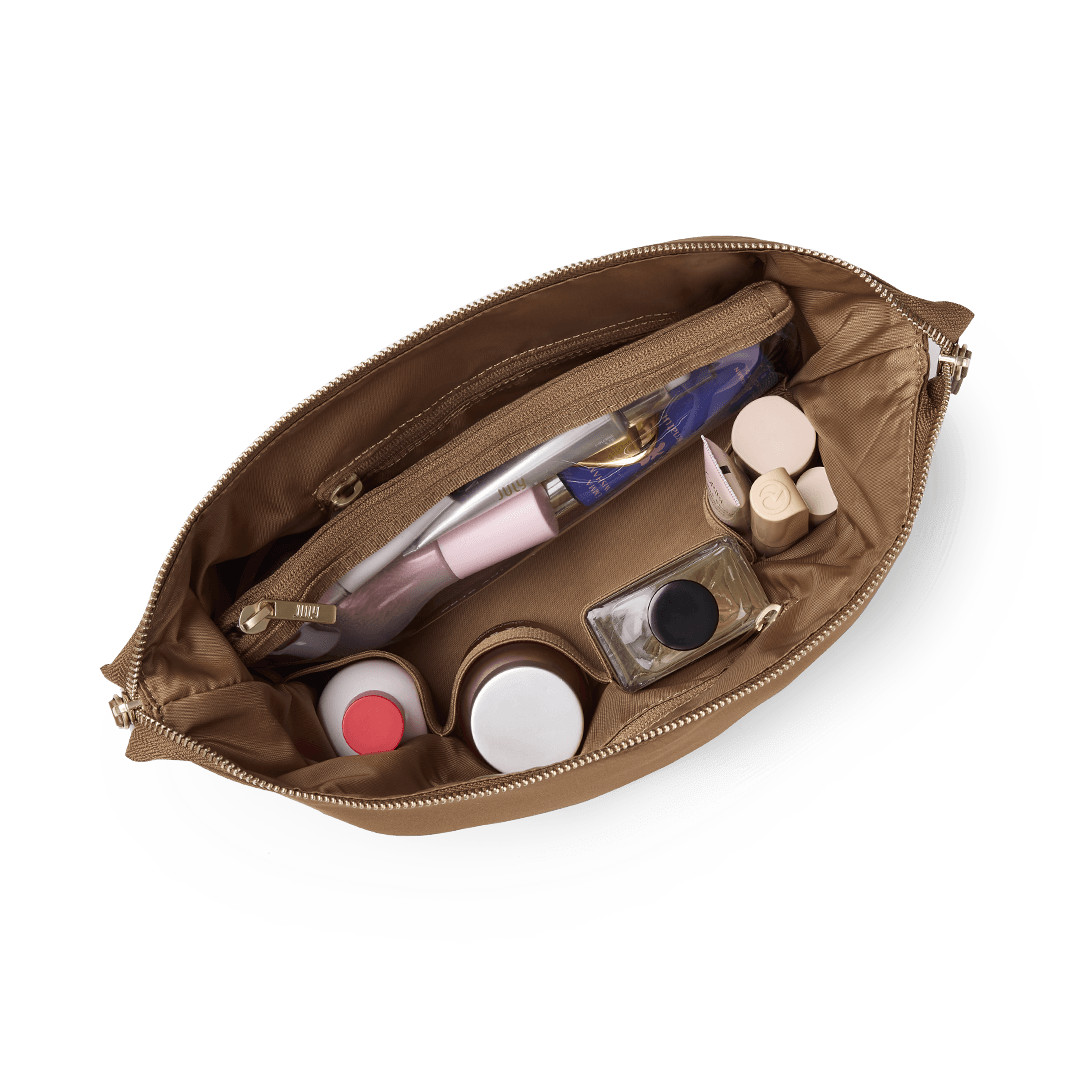 OT_Brown_6_70865cf199.png