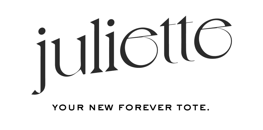 full width image