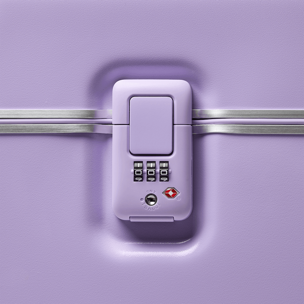 PDP_Trunk_Lilac_4.png