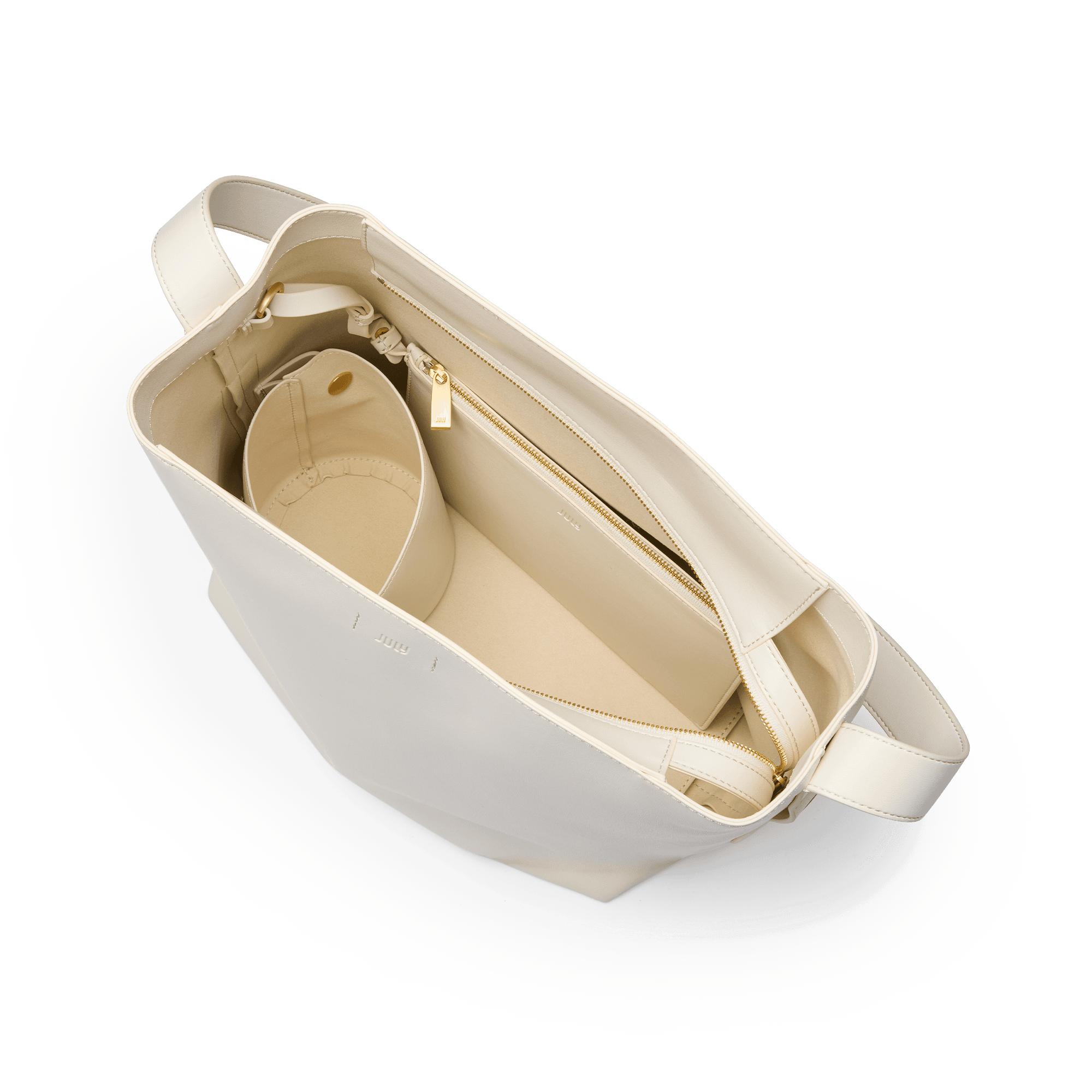 SBT_Cream_5_ad1bb26f94.png