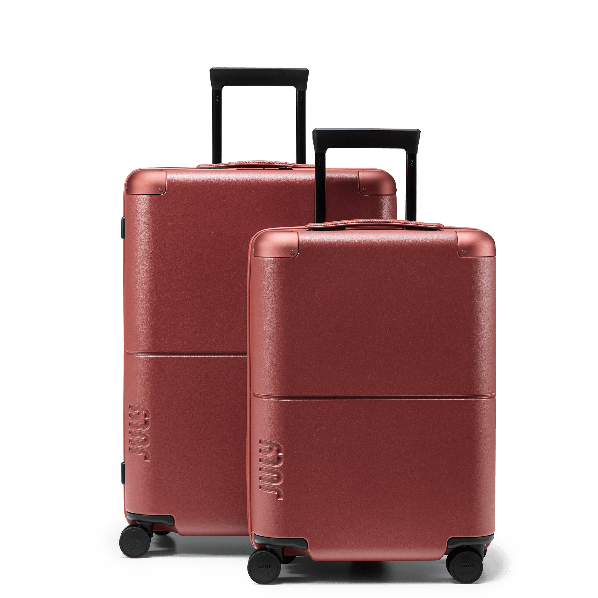 SETS_BrickRed 8.png