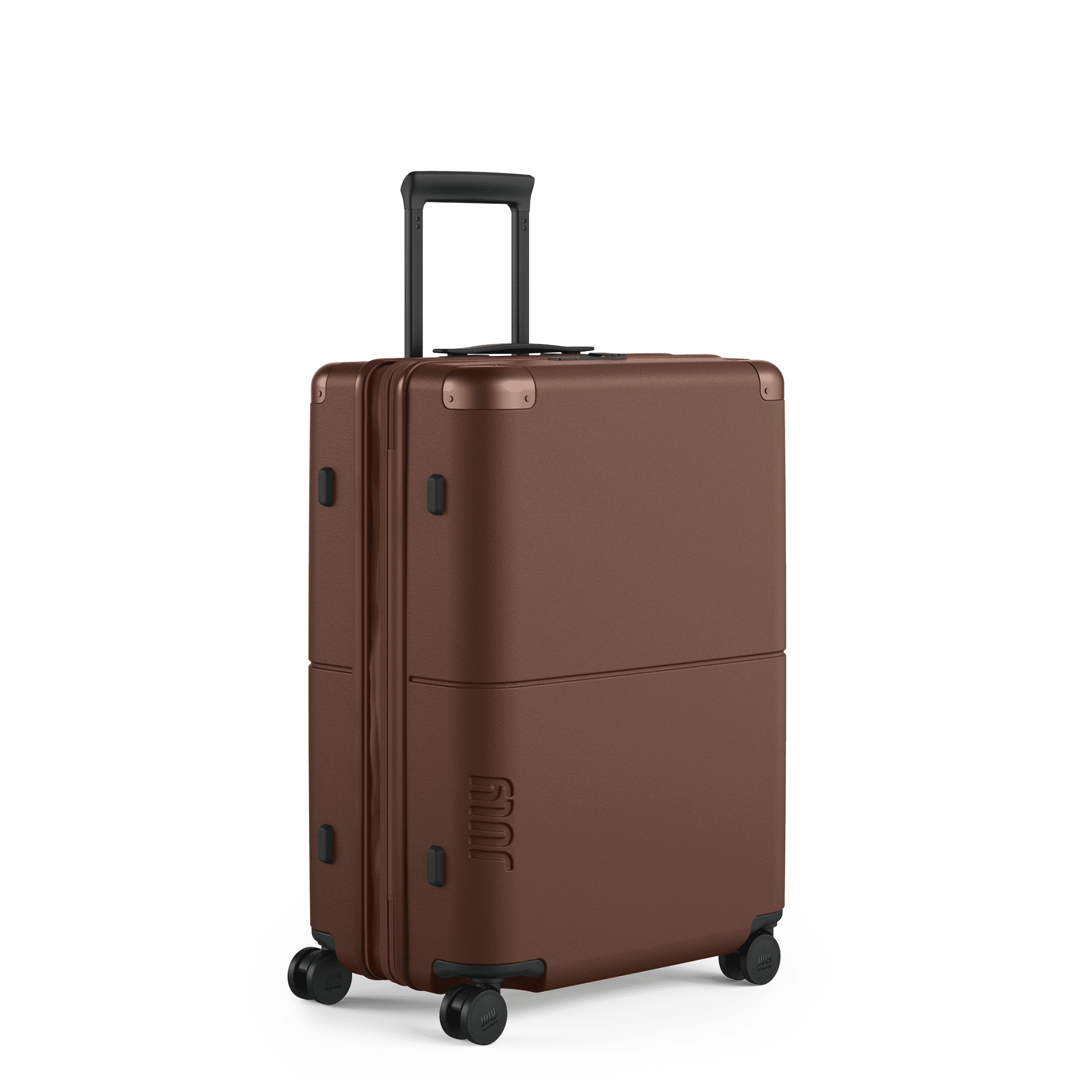 CheckedExpandable_Brown.png