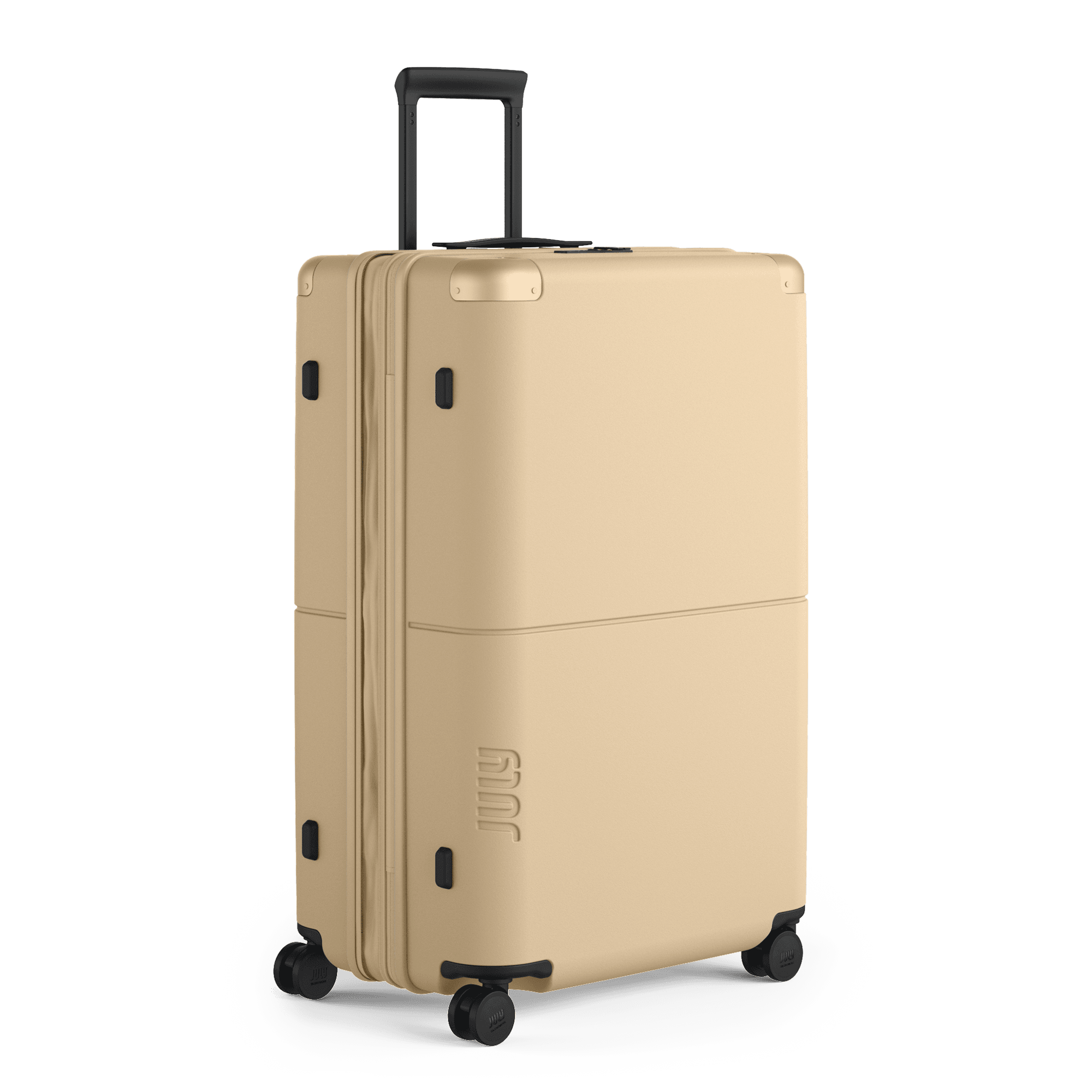 CheckedPlusExpandable_Taupe.png