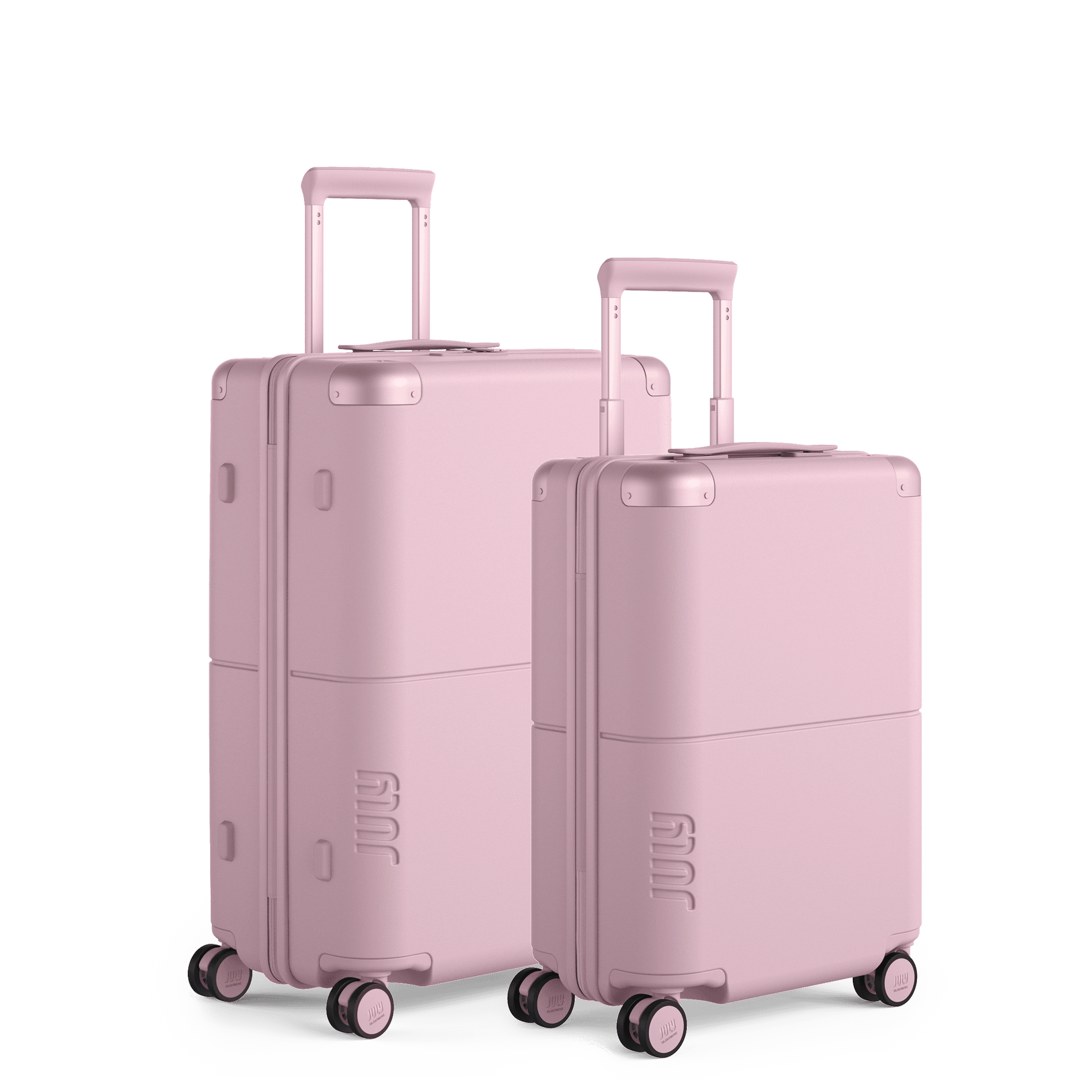 SETS_Pink 2.png