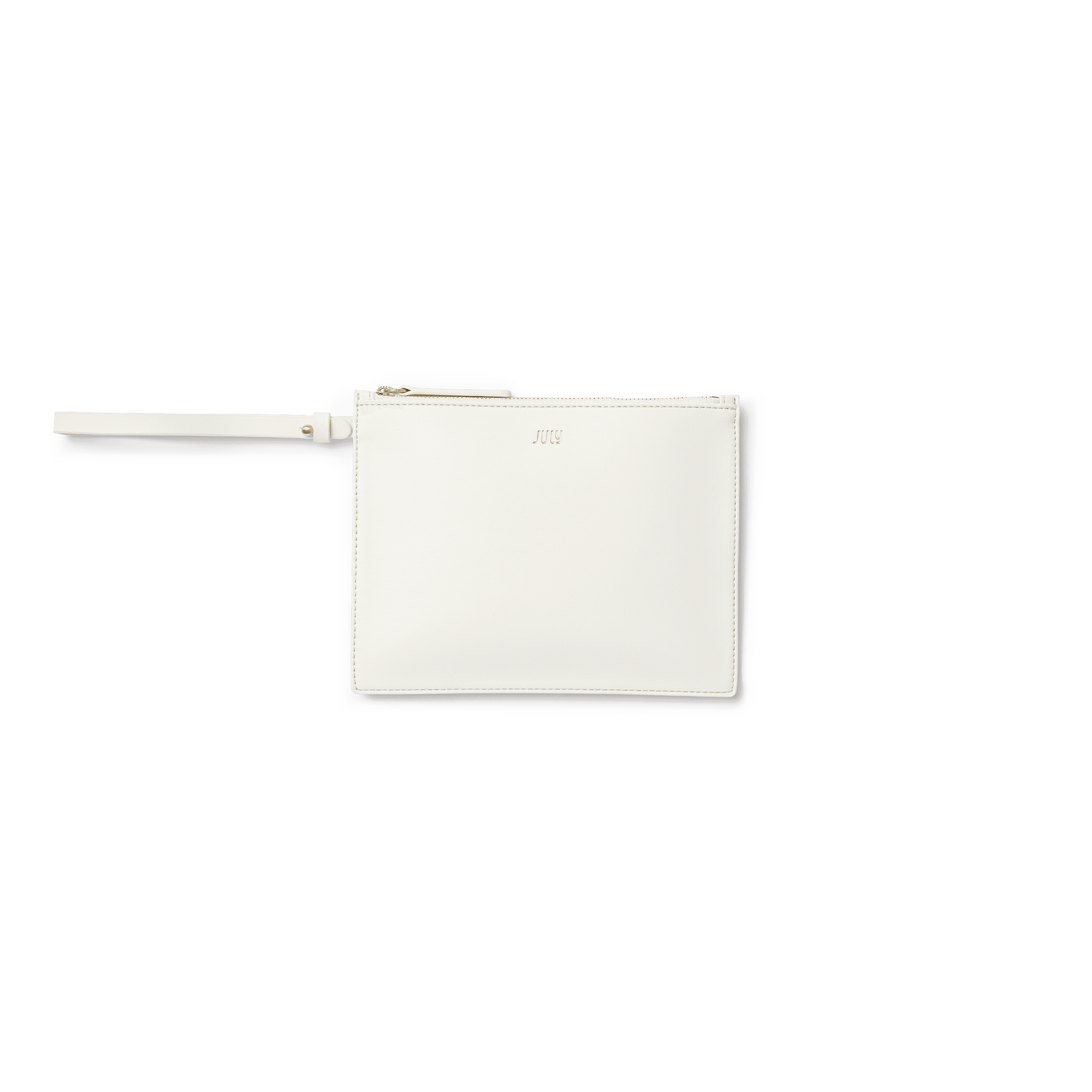SST_Bone_7_5a2204ff72.png