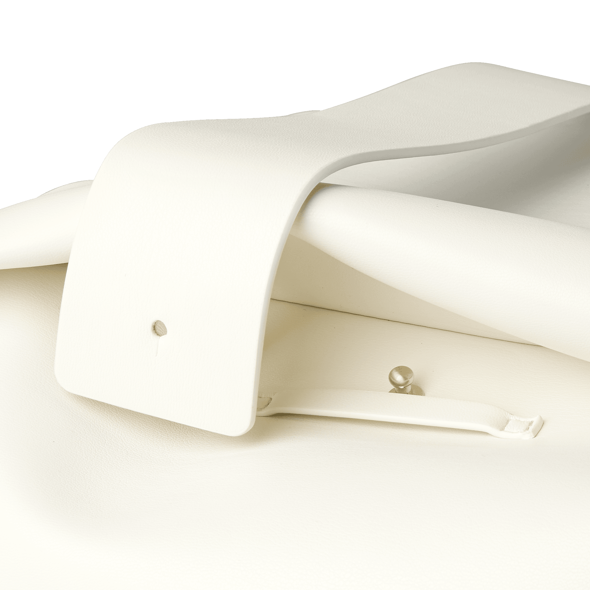 SST_Bone_8_a544f7cdb1.png