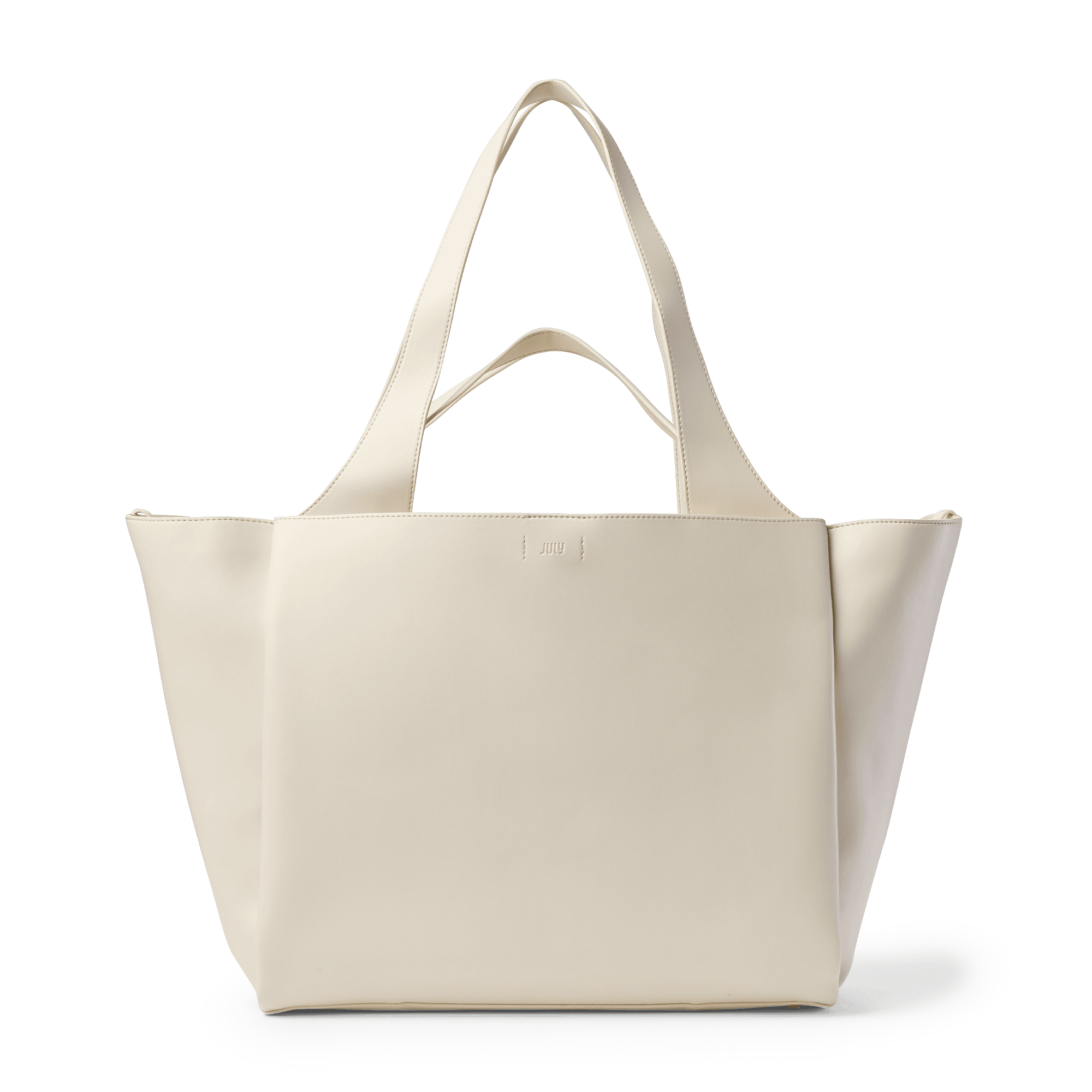 SWT_Cream_1_f1b989ab42.png