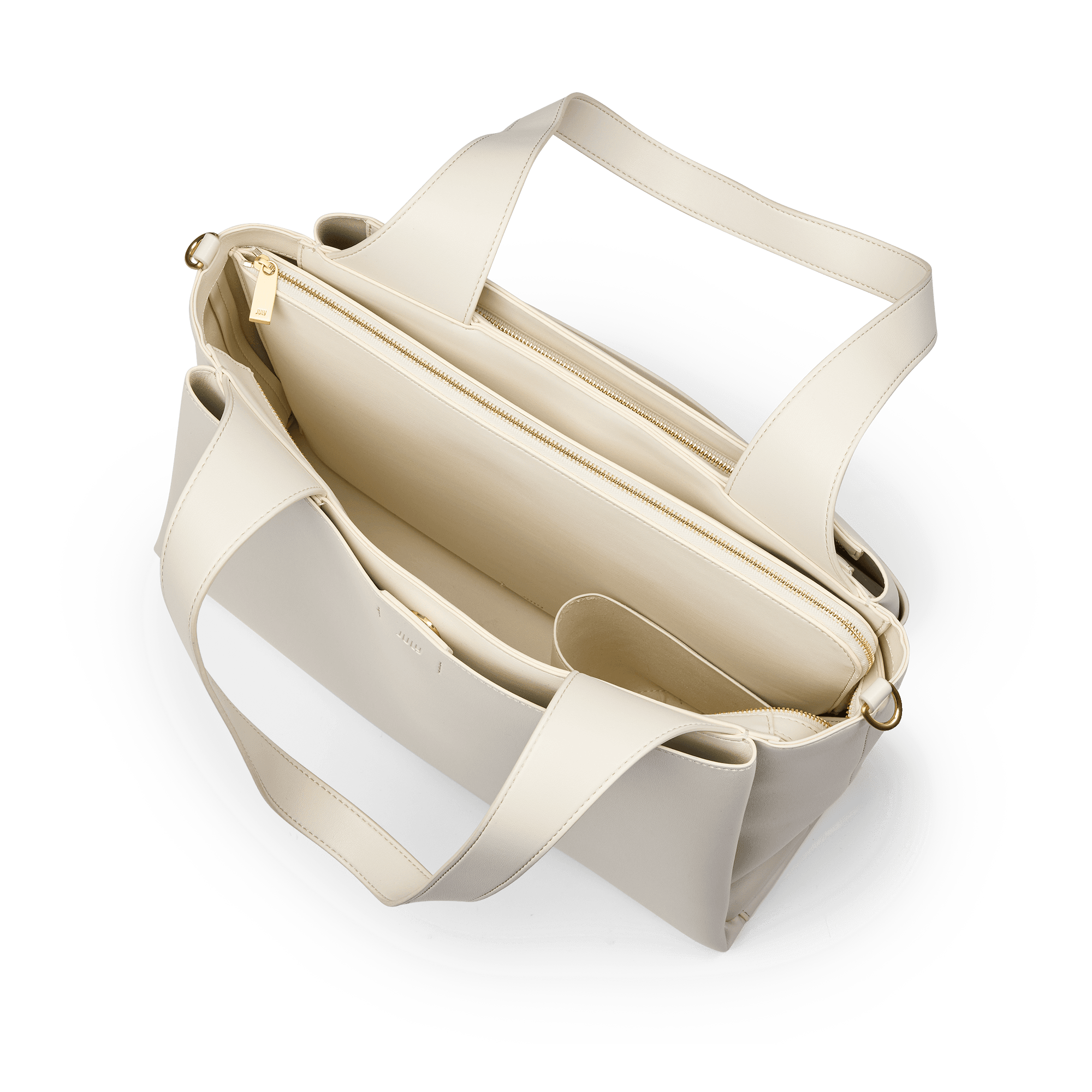 SWT_Cream_5_6c10985a26.png