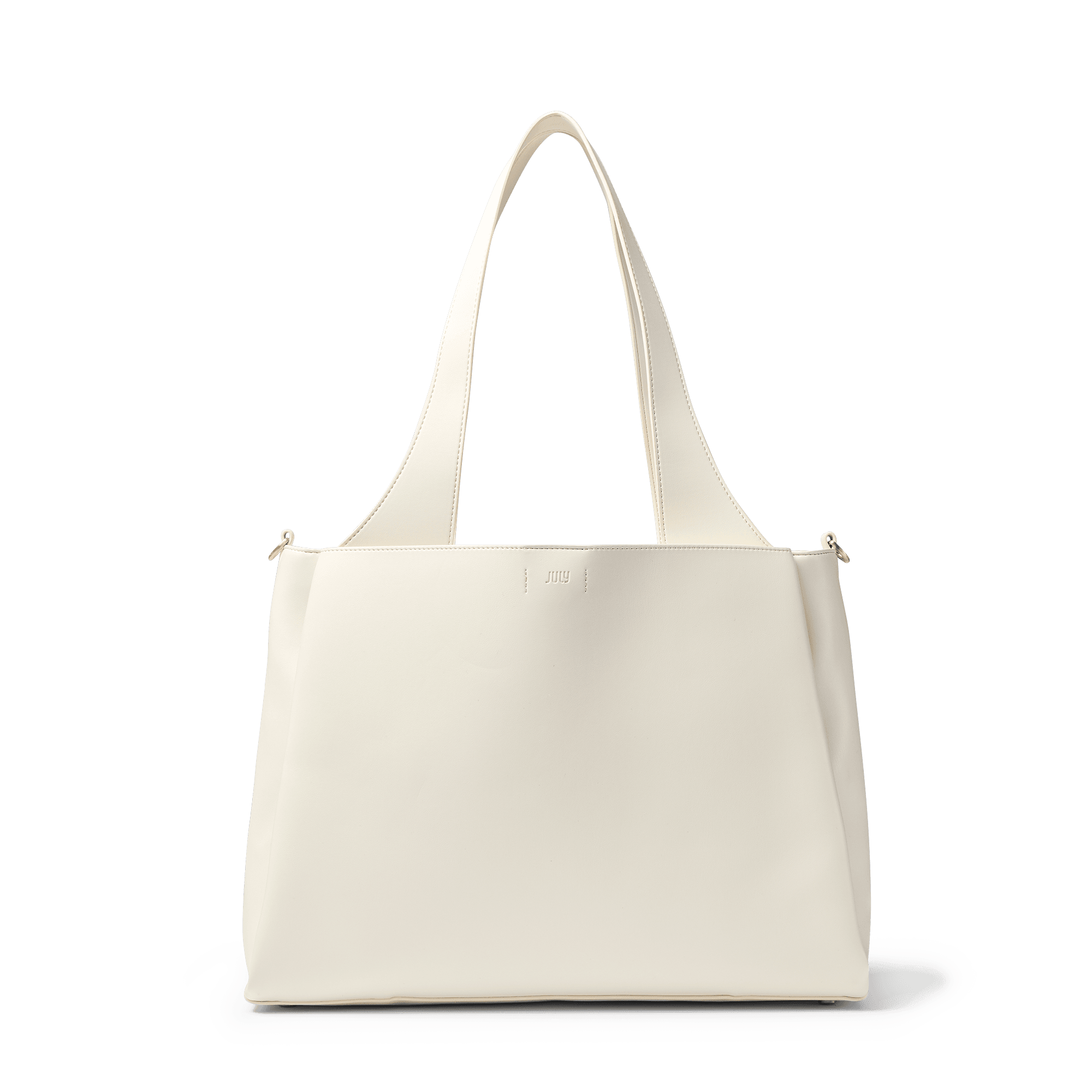 Shop All_Work Tote_Cream.png