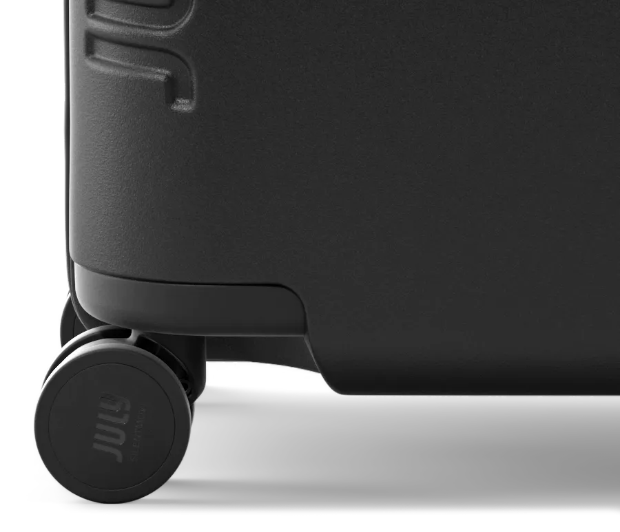 luggage1.webp