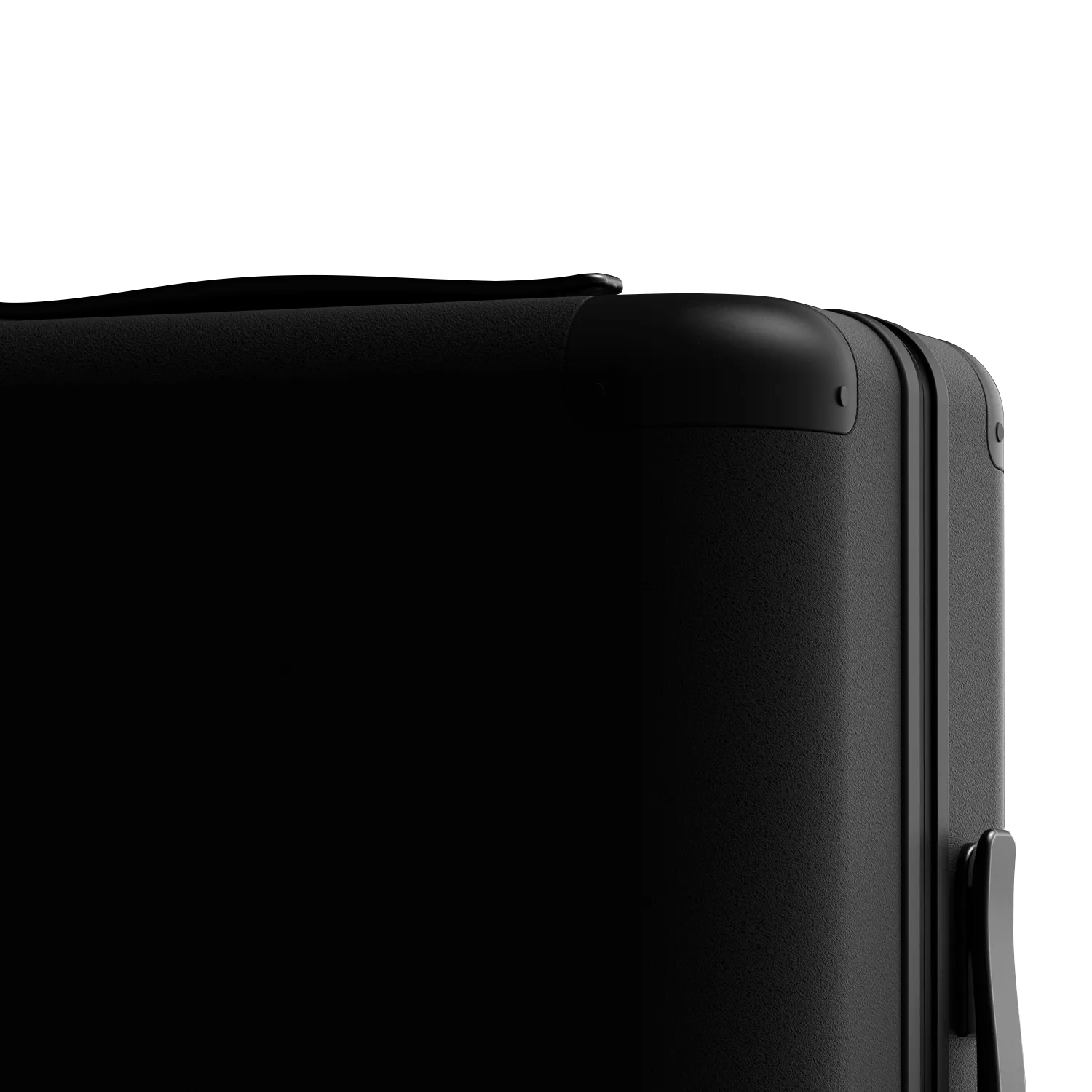 luggage4.webp