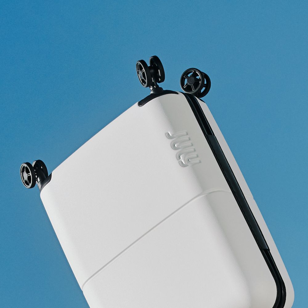 product1.jpg